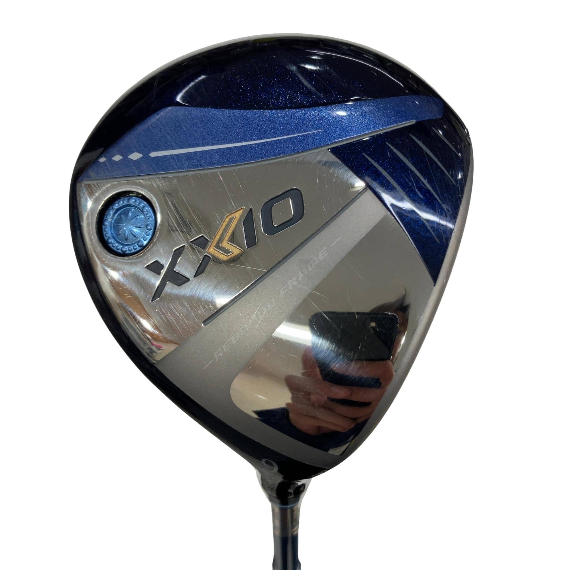 �w�w�h�n�i�Q�O�Q�S�j�@�X�v�@���f�B�[�X