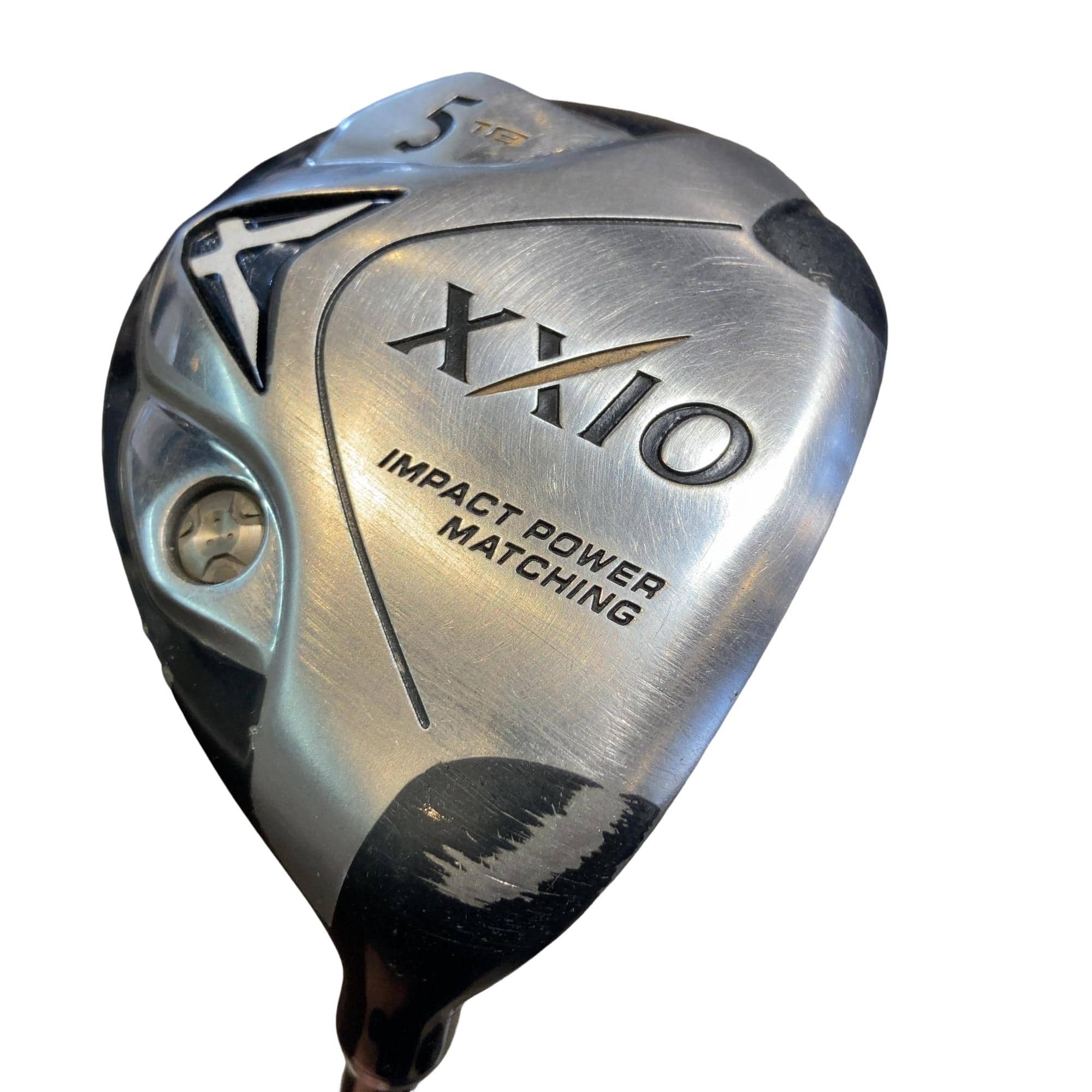 �w�w�h�n�i�Q�O�P�O�j�@�T�v