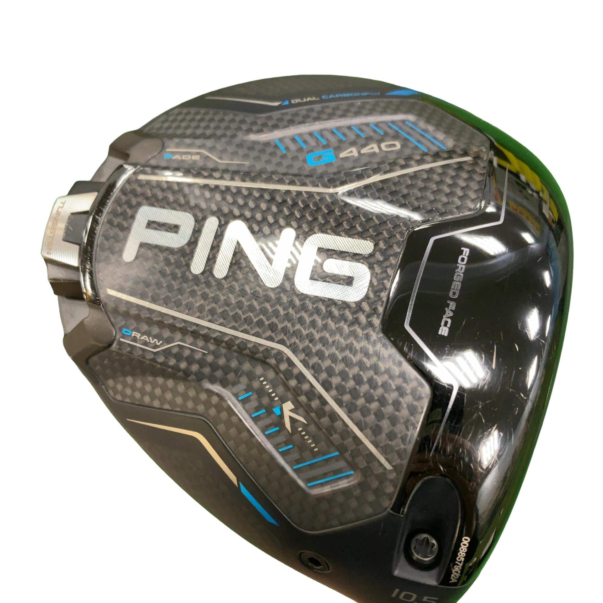 �f�S�S�O�@�j�@�P�O�D�T°