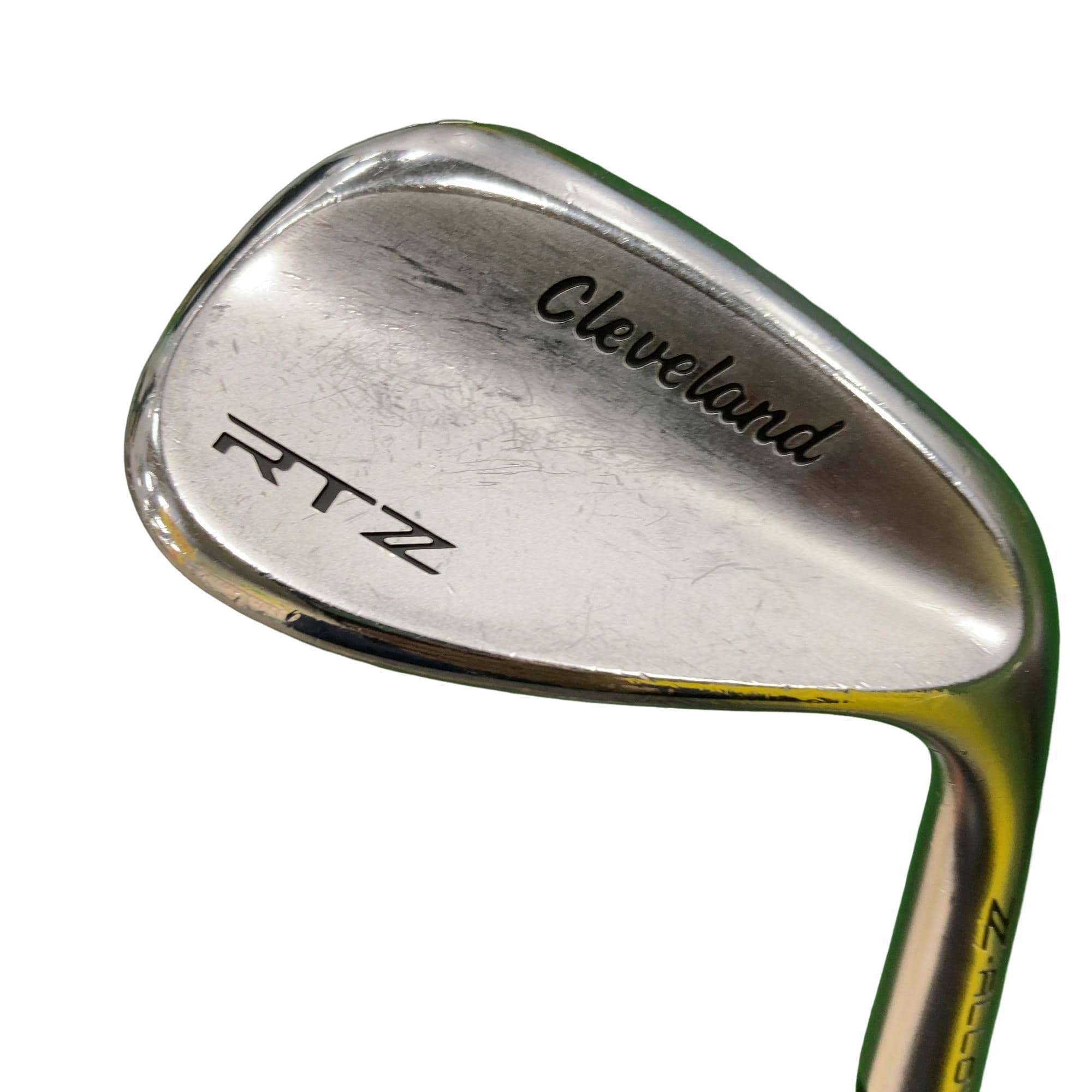 �b�����������������@�q�s�y�@�c�A�[�T�e���@�T�O°�^�P�O°�@�l�h�c