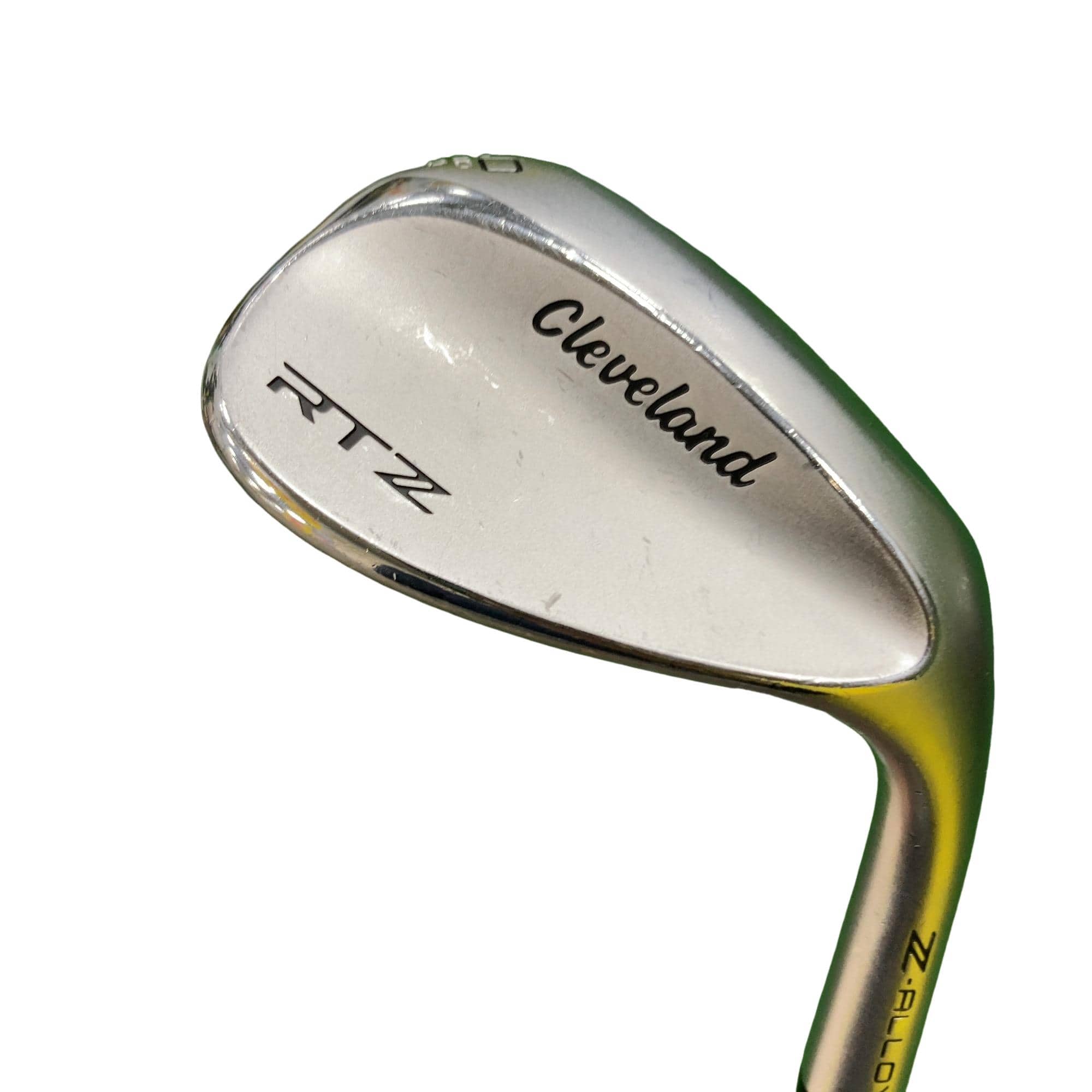 �b�����������������@�q�s�y�@�c�A�[�T�e���@�U�O°�^�P�O°�@�l�h�c