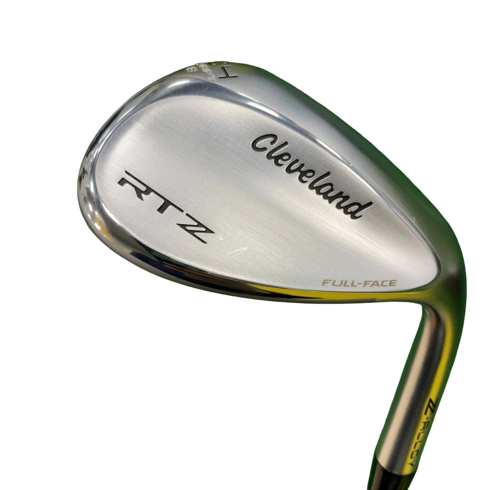 �b�����������������@�q�s�y�@�c�A�[�T�e���@�U�S°�^�O�W°�@�`�c�`�o�s