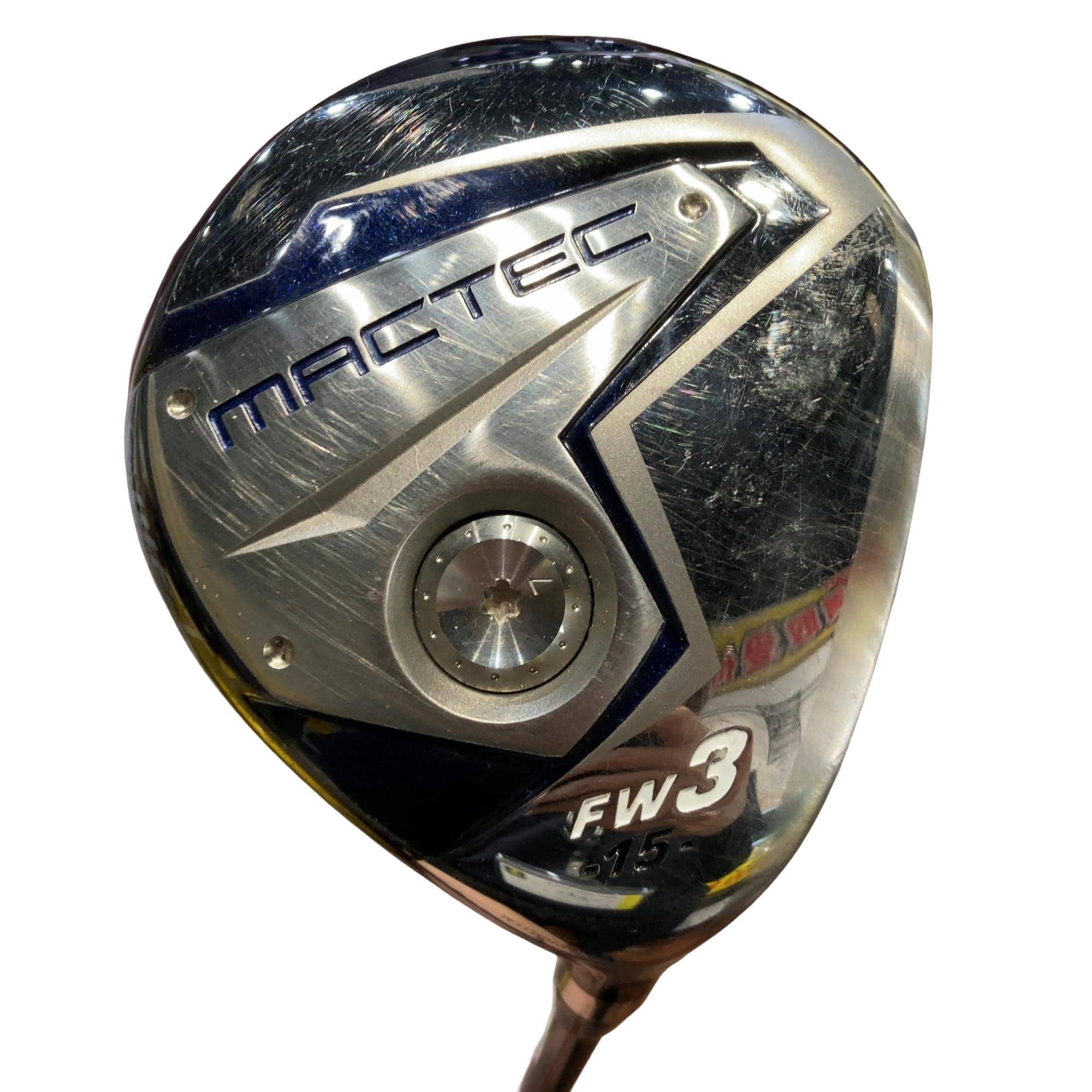 �l�`�b�s�d�b�@�m�u�i�Q�O�P�Q�j�@�R�v