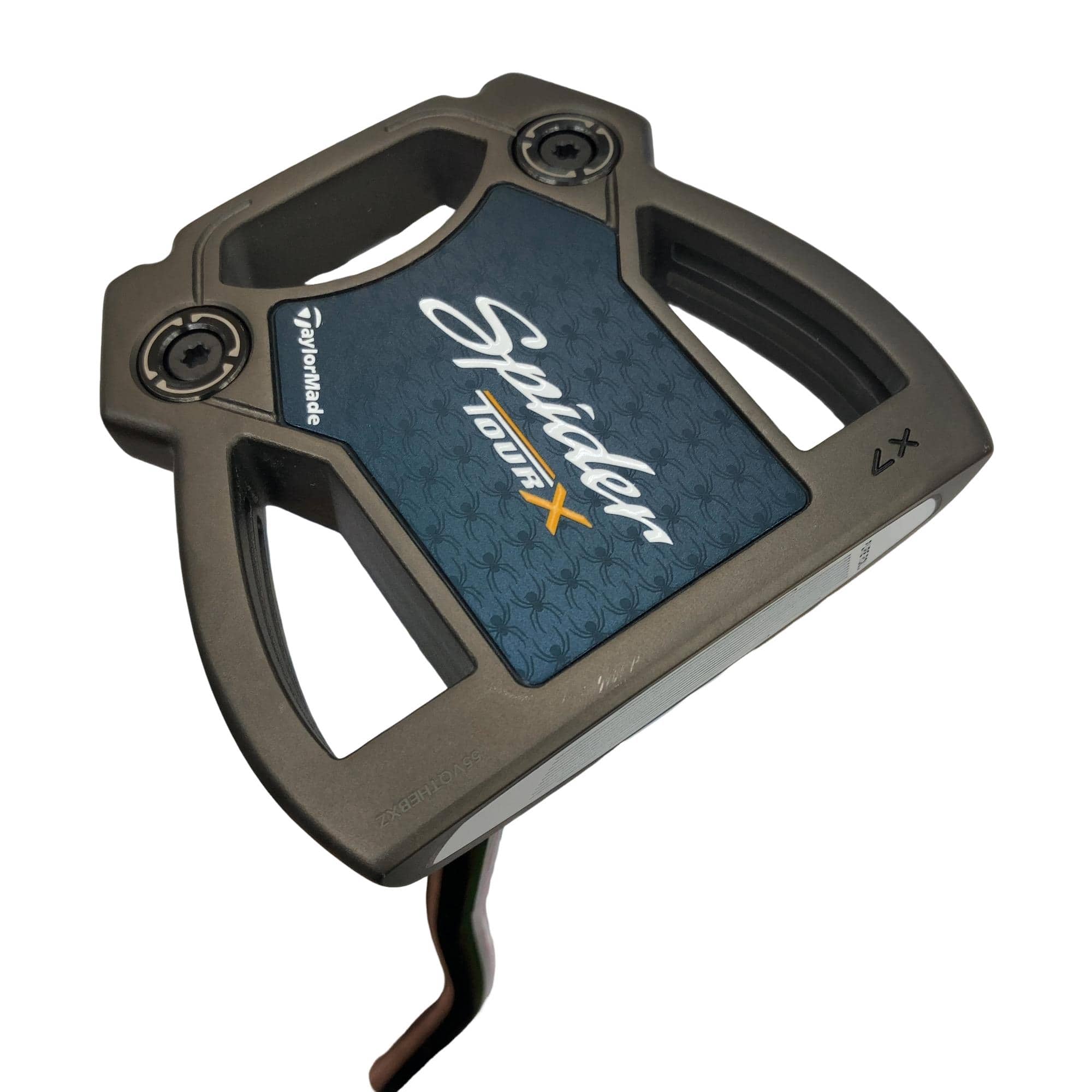 �r�����������@�s�n�t�q�@�w�@�w�V�@�R�R�C���`