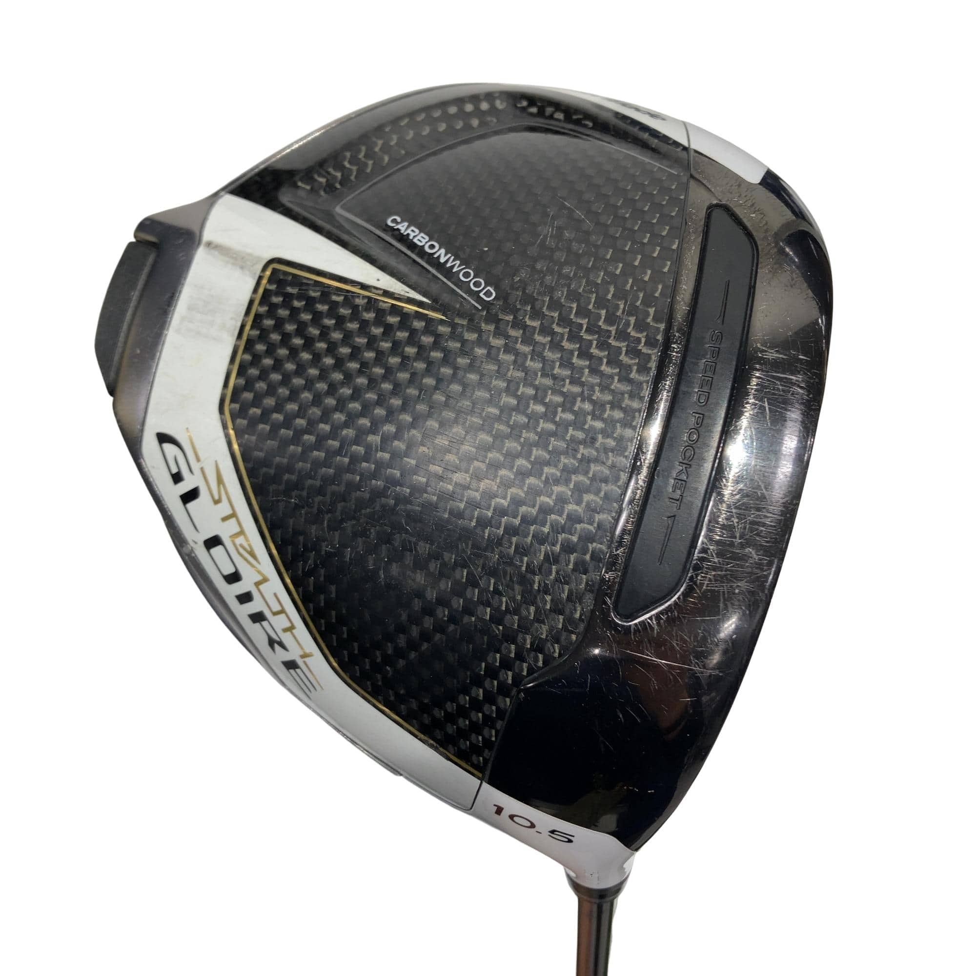 �r�s�d�`�k�s�g�@�f�k�n�h�q�d�@�P�O�D�T°