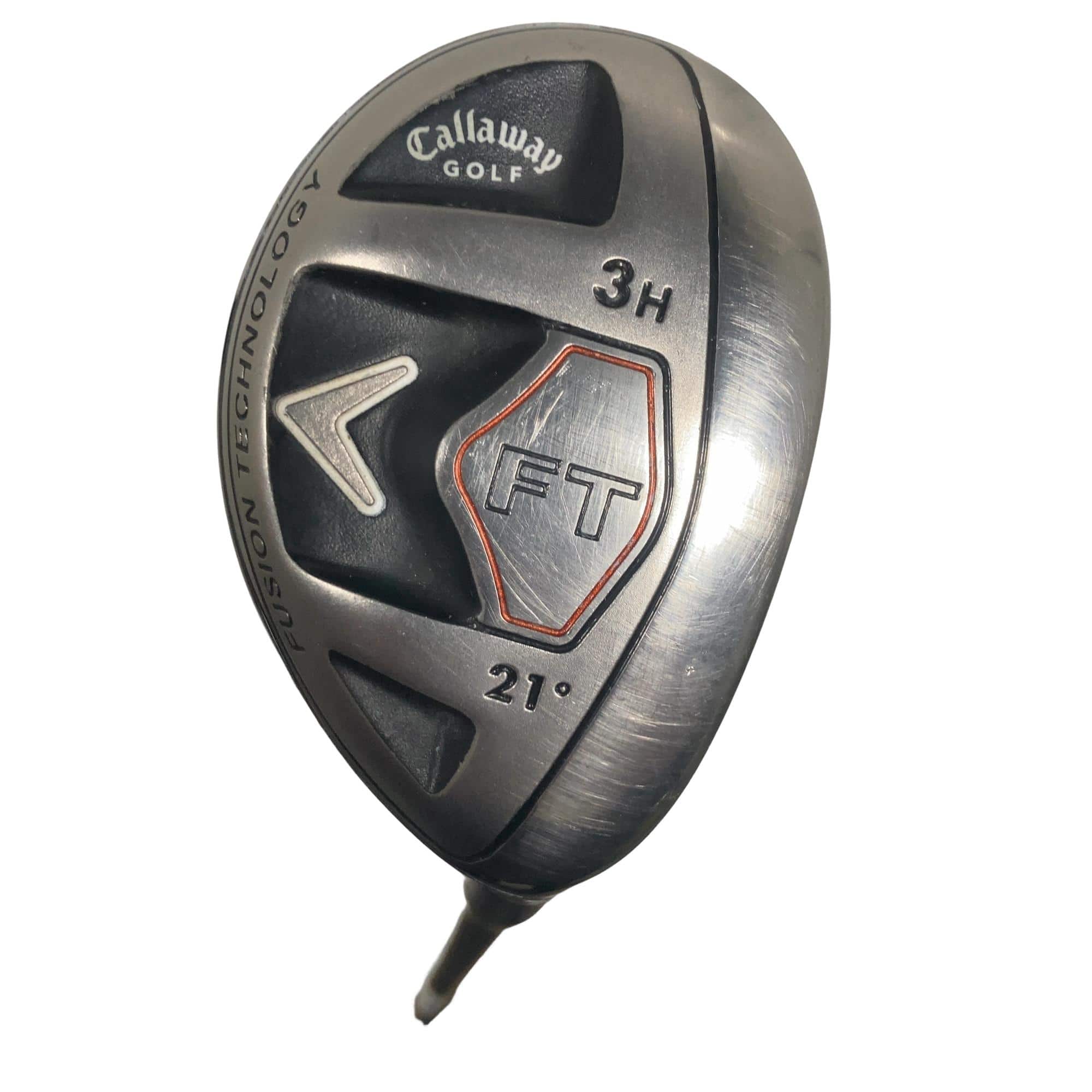 �e�s�@���[�e�B���e�B�@�c�q�`�v�@�R�g