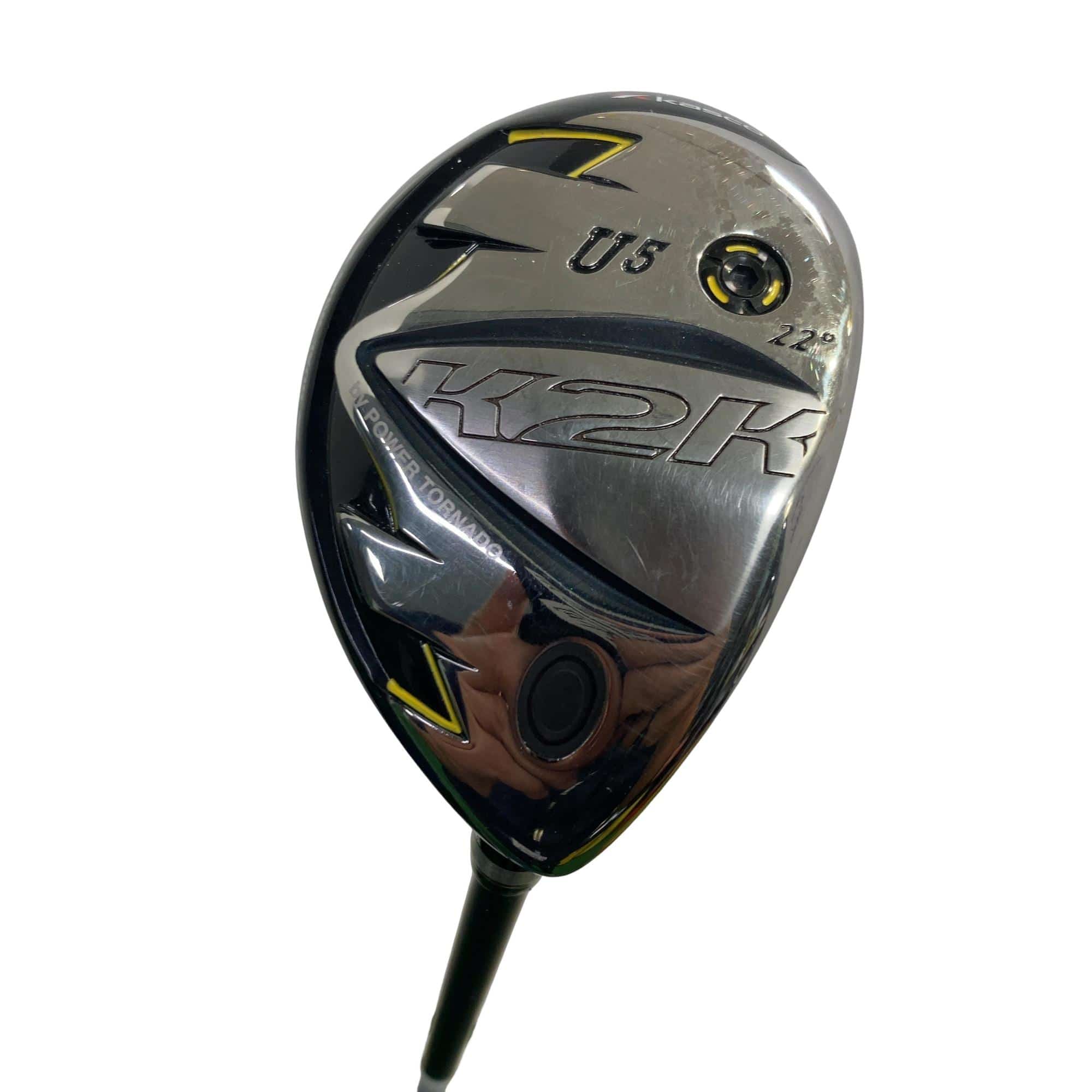 �j�Q�j�@���������O�X���[�e�B���e�B�@�t�T