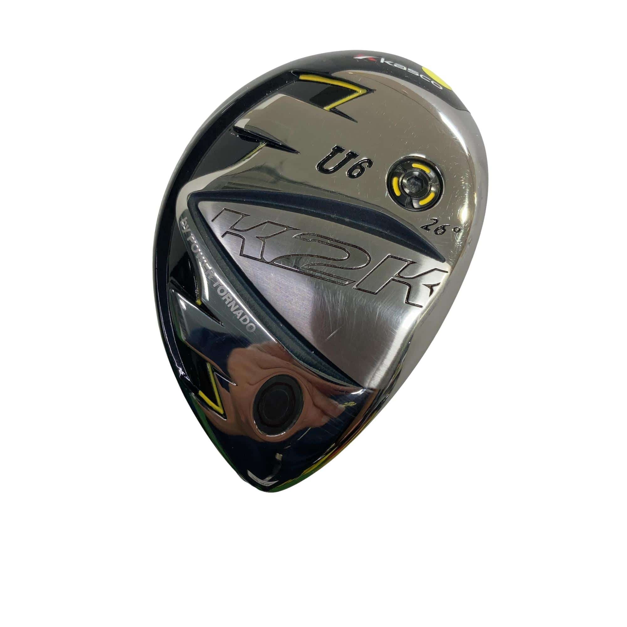 �j�Q�j�@���������O�X���[�e�B���e�B�@�t�U