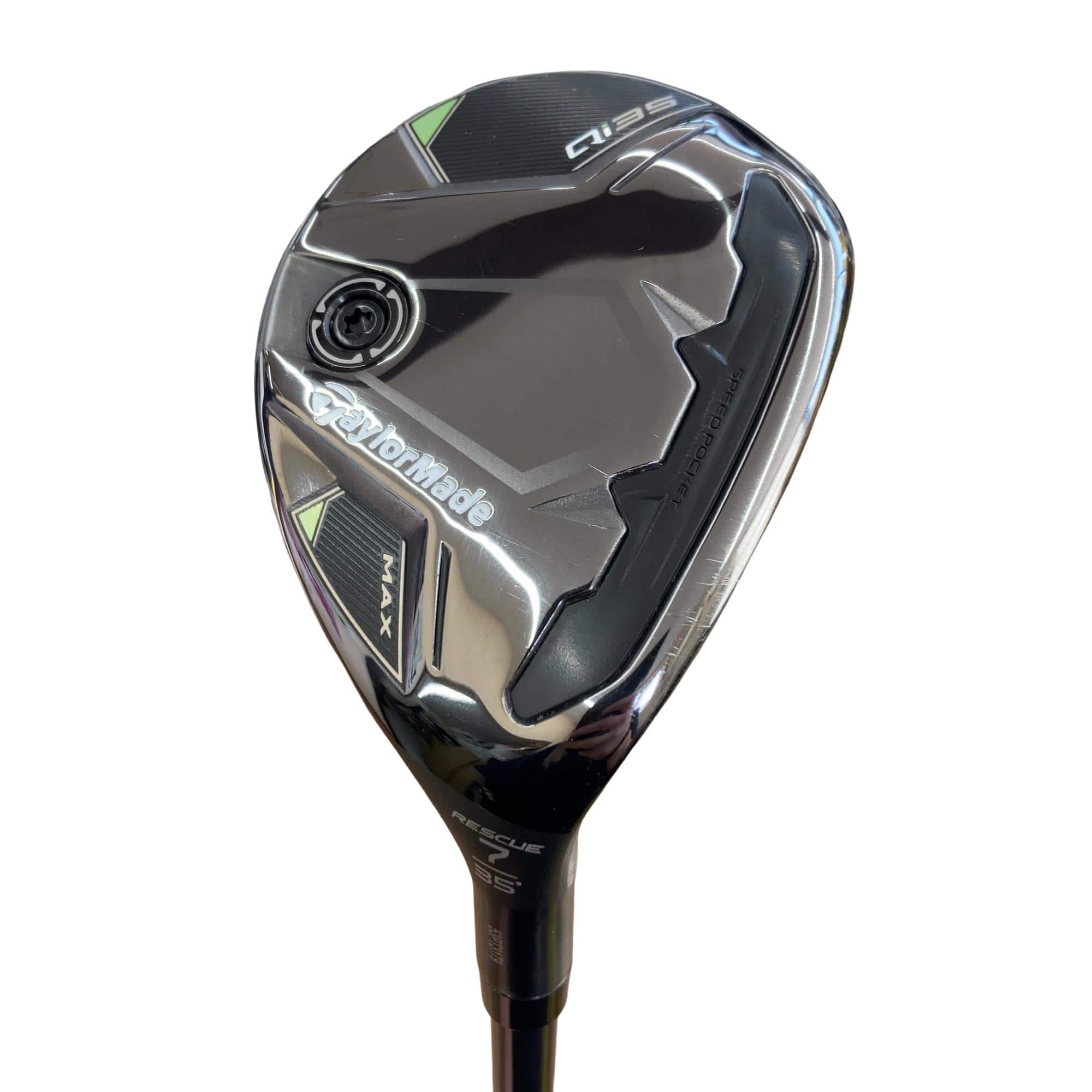 �p���R�T�@�l�`�w�@�t�V