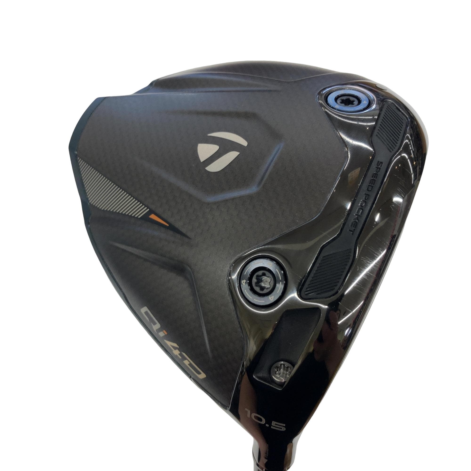 �p���S�c�@�P�O�D�T°