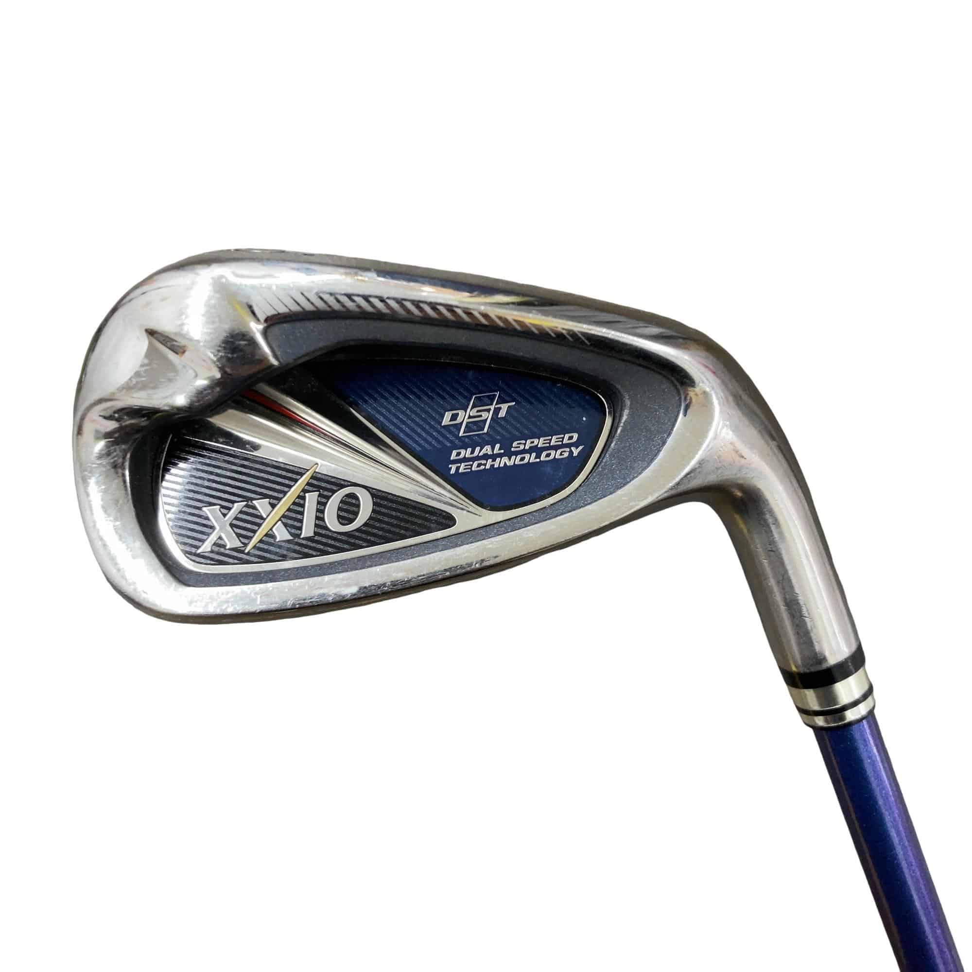 �w�w�h�n�i�Q�O�P�S�j�@���T