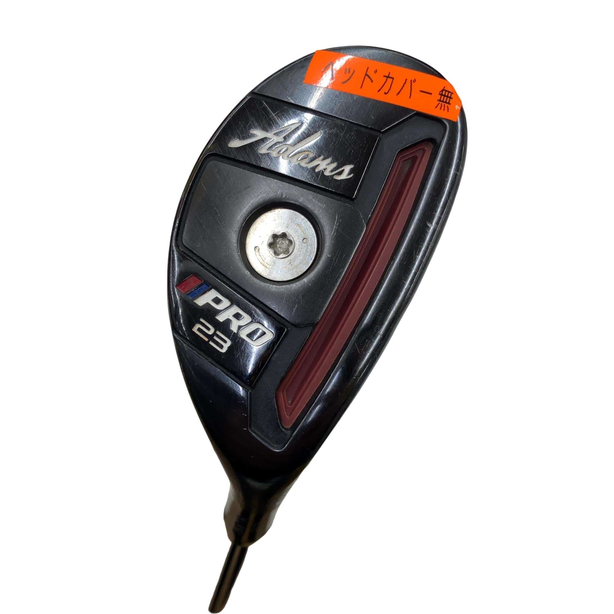 �`���������@�o�q�n�@�Q�R°