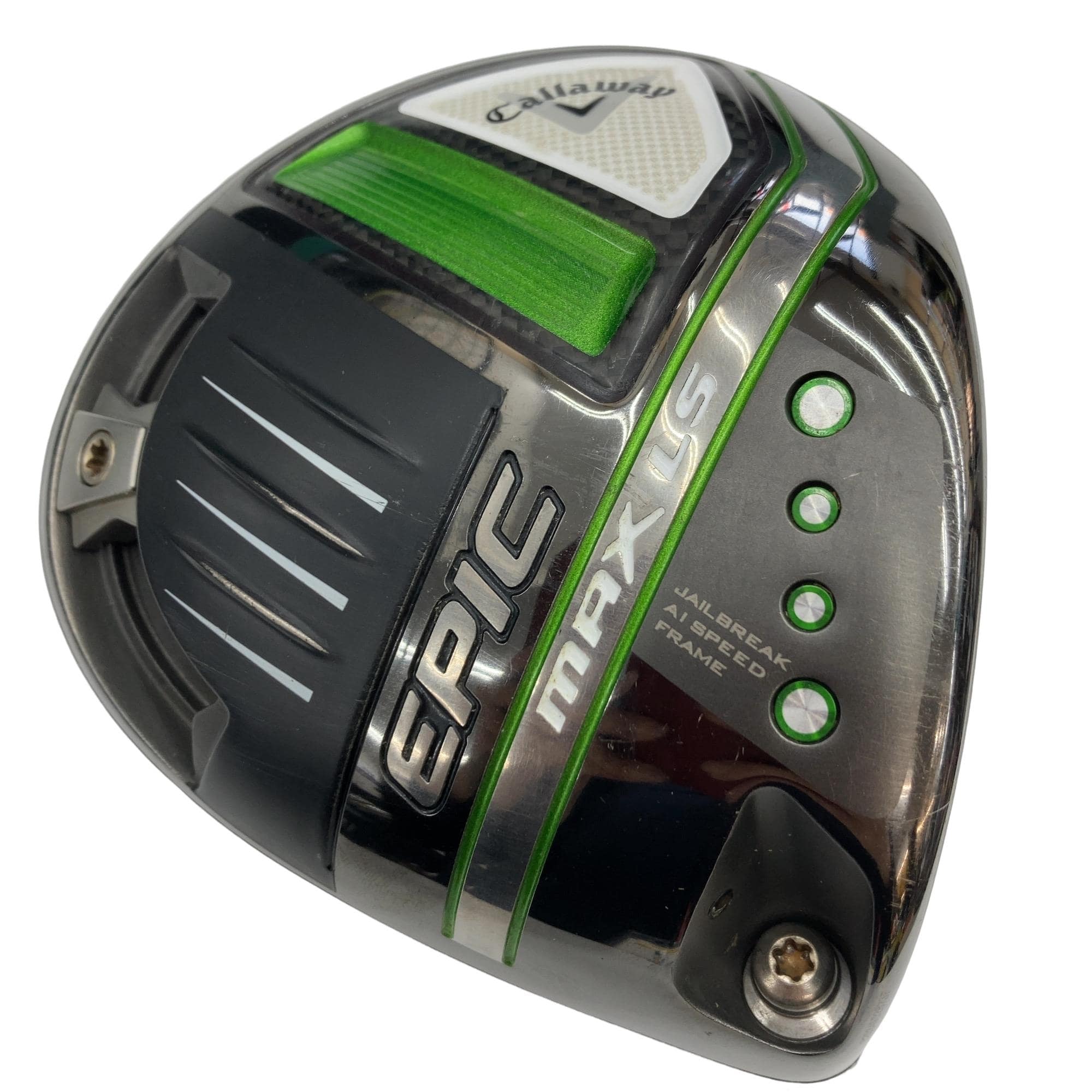 �d�o�h�b�@�l�`�w�@�k�r�@�P�O�D�T°