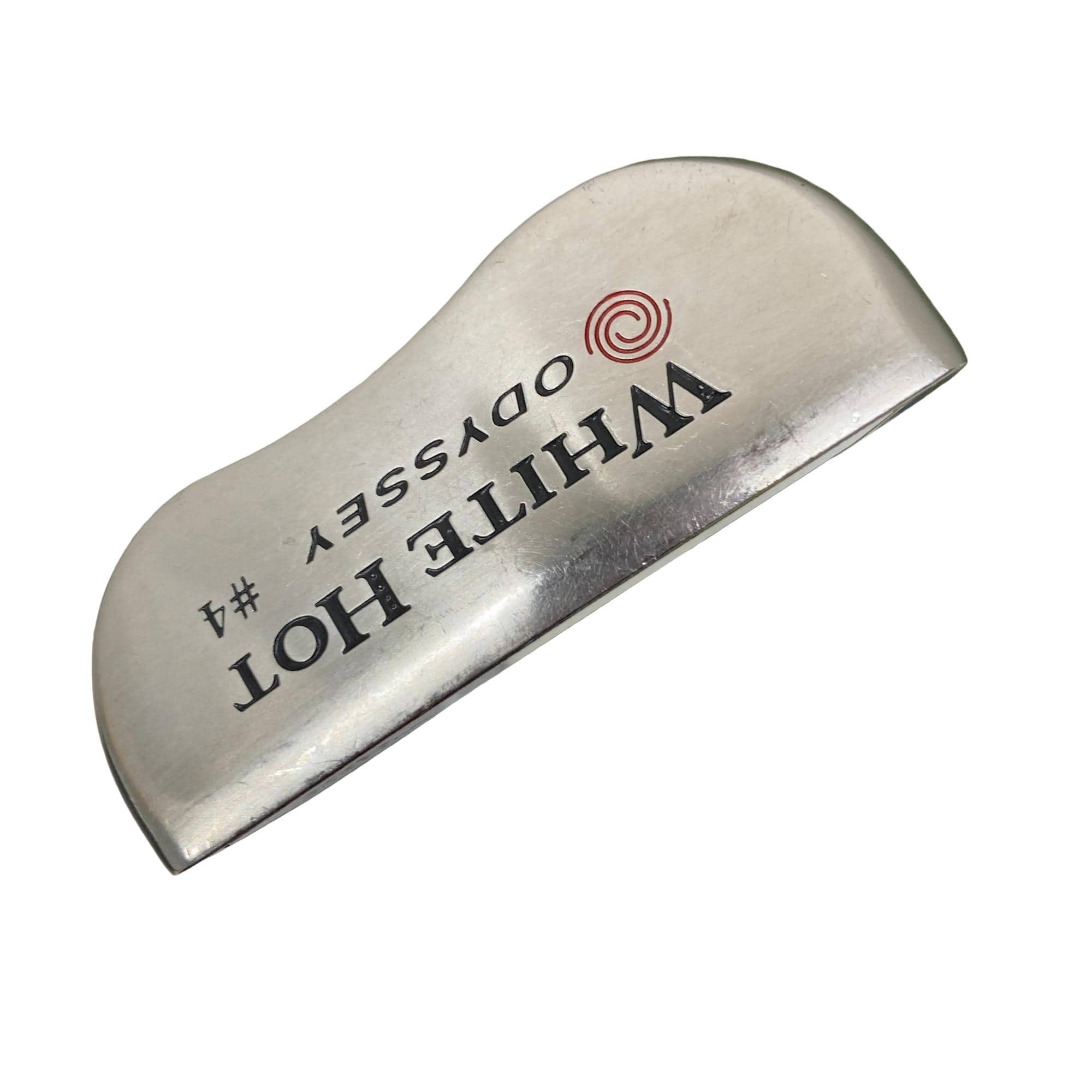 �v�g�h�s�d�@�g�n�s�@���S�@�R�R�C���`