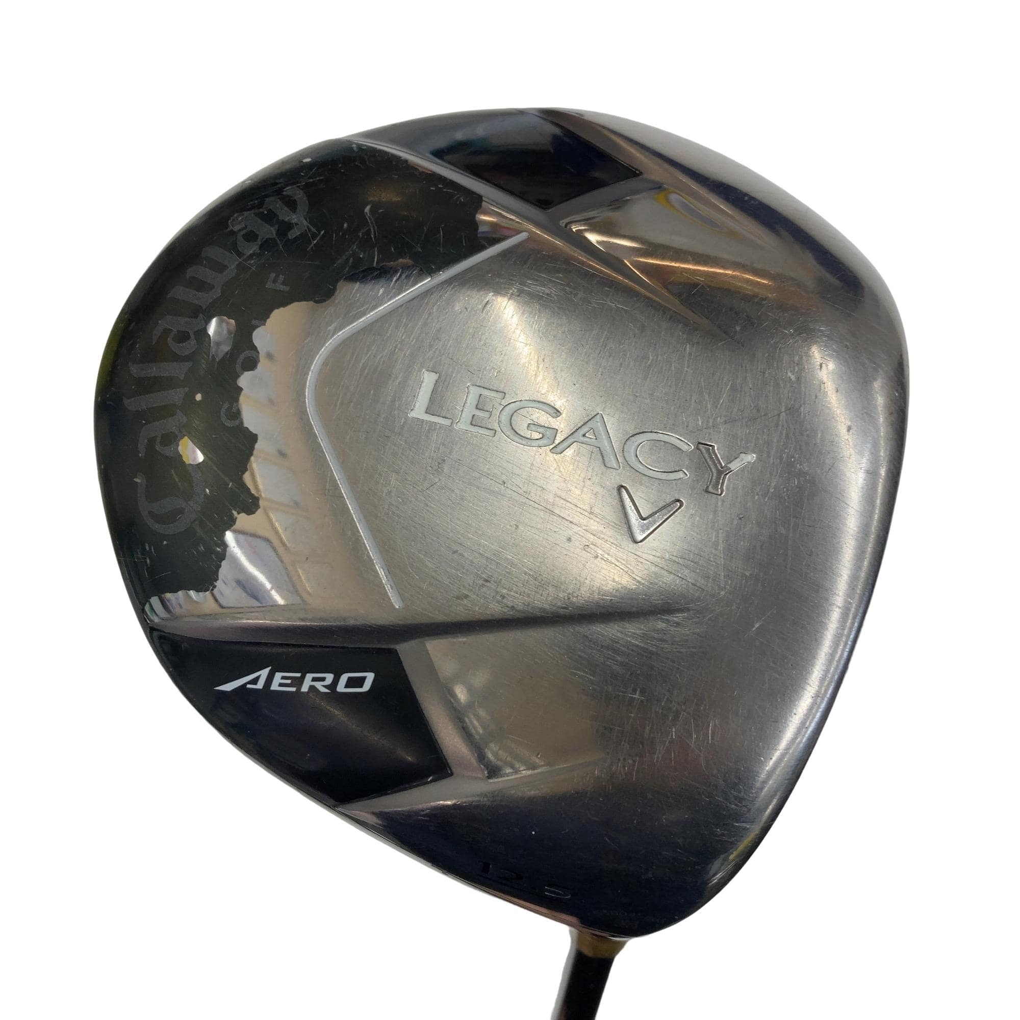 �k�d�f�`�b�x�@�`�d�q�n�@�P�P�D�T°�i�S�U�C���`�j