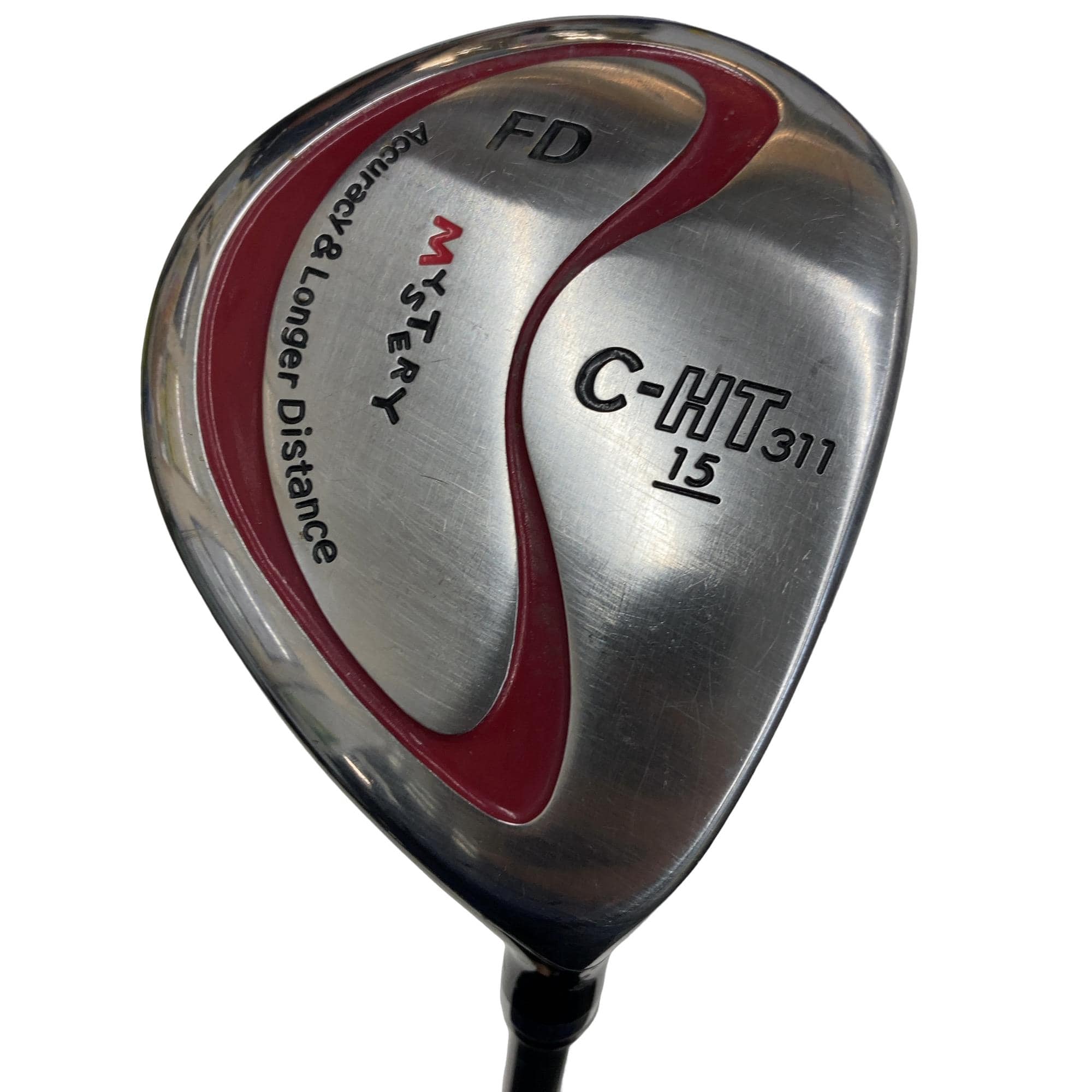 �s�����@�l�x�r�s�d�q�x�@�b�|�g�s�@�R�P�P�@�e�c