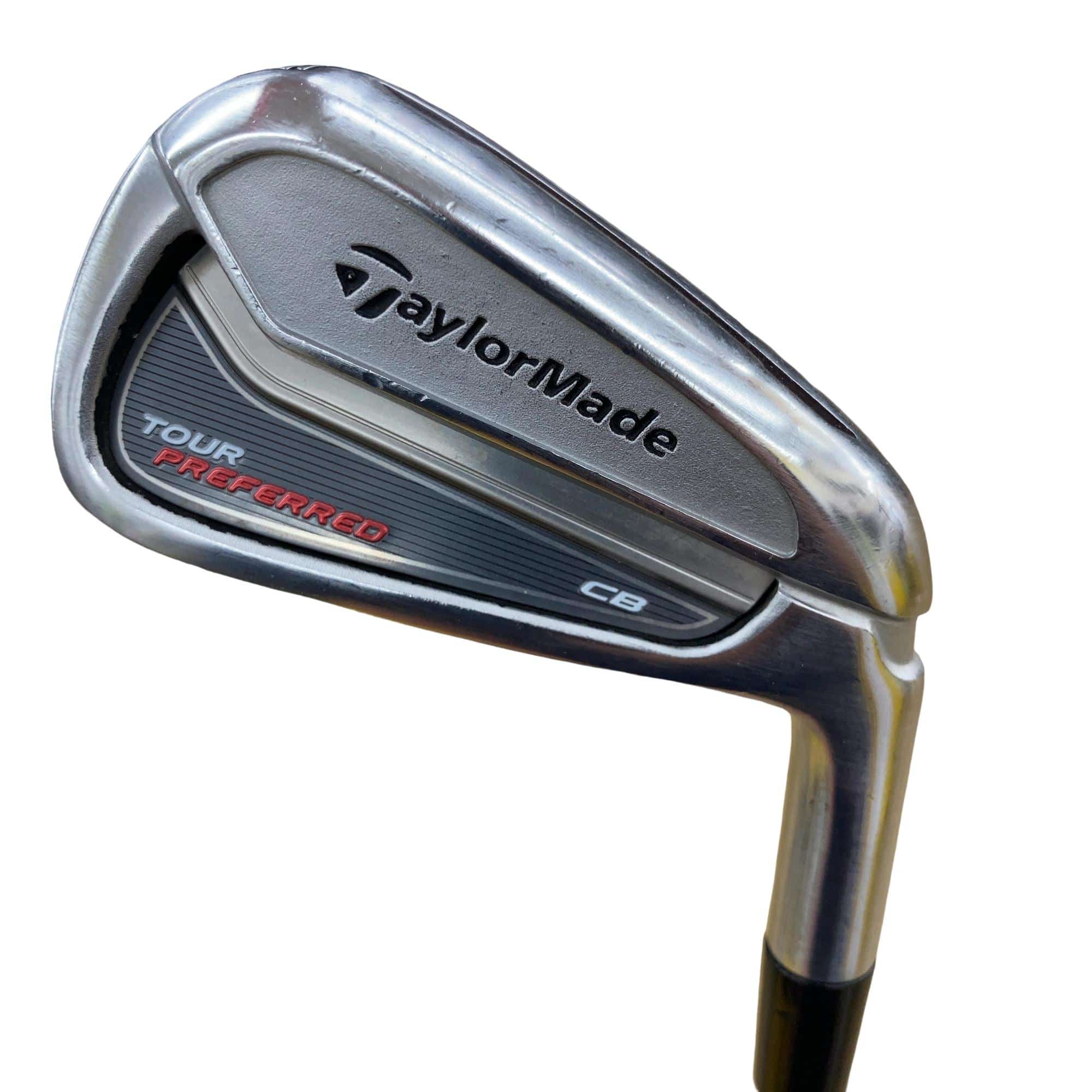 �s�n�t�q�@�o�q�d�e�d�q�q�d�c�@�b�a�i�Q�O�P�S�j�@���R