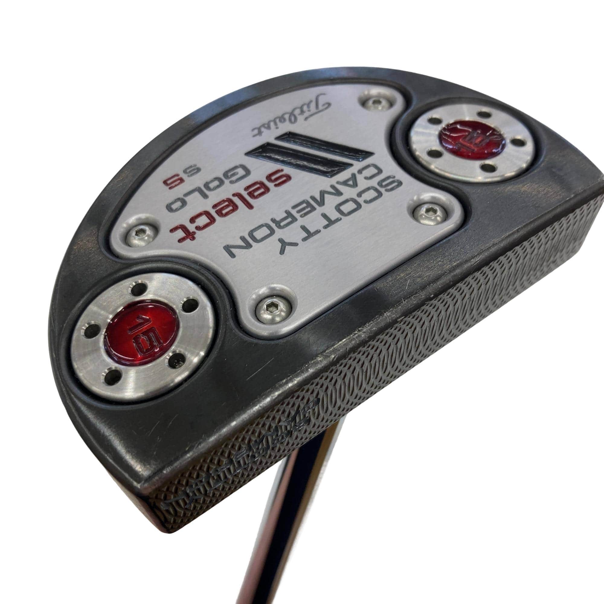 �r�b�n�s�s�x�@�b�`�l�d�q�n�m�@�������������@�f���k���@�r�@�T�@�R�S�C���`