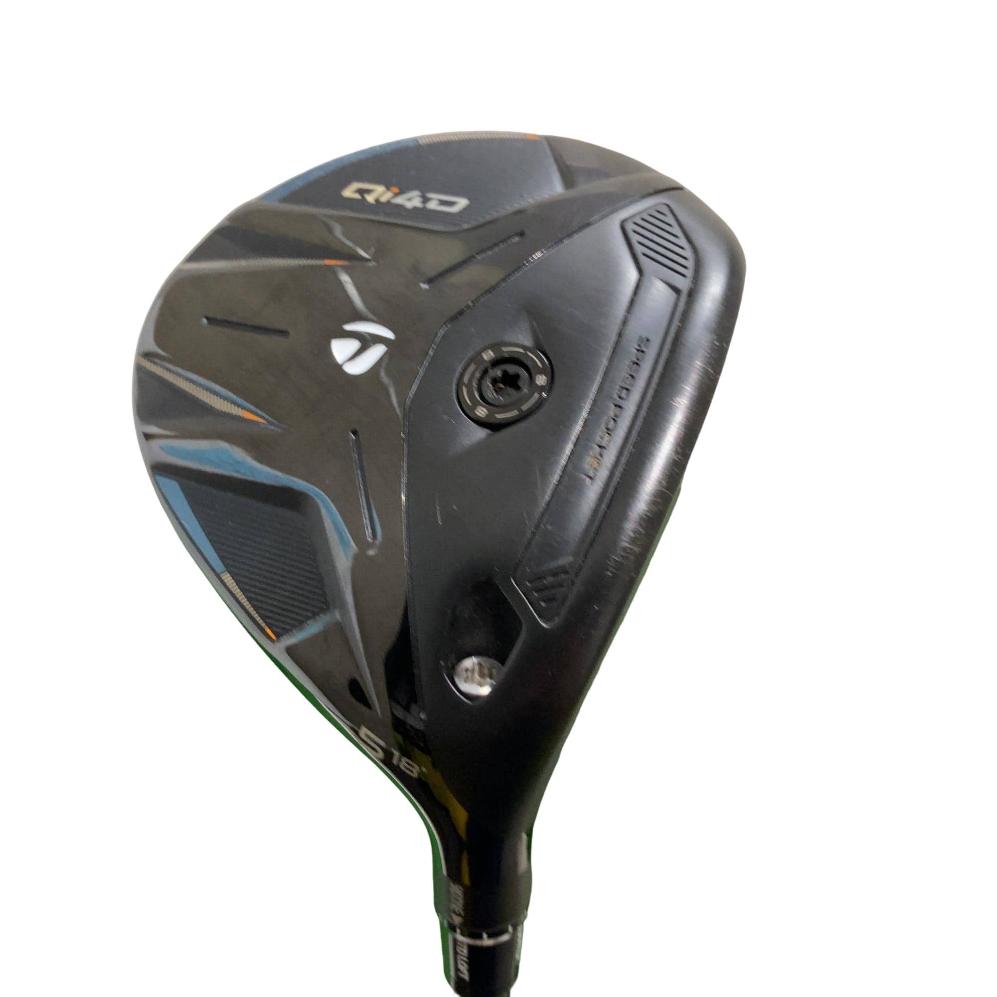 �p���S�c�@�T�v