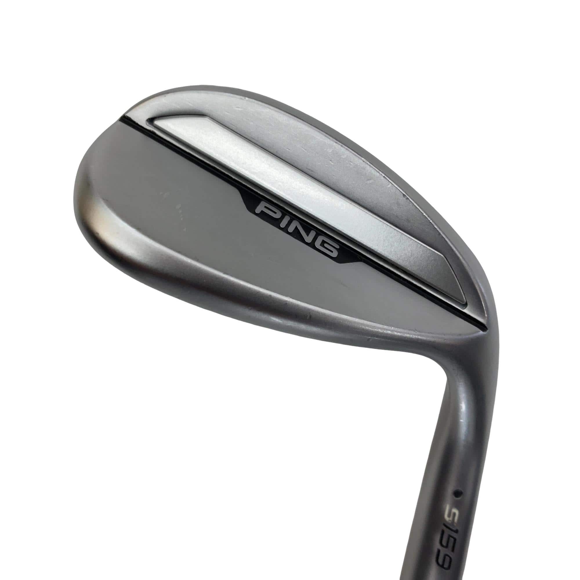 �o�h�m�f�@���P�T�X�@�T�W°�^�O�W°�@�g