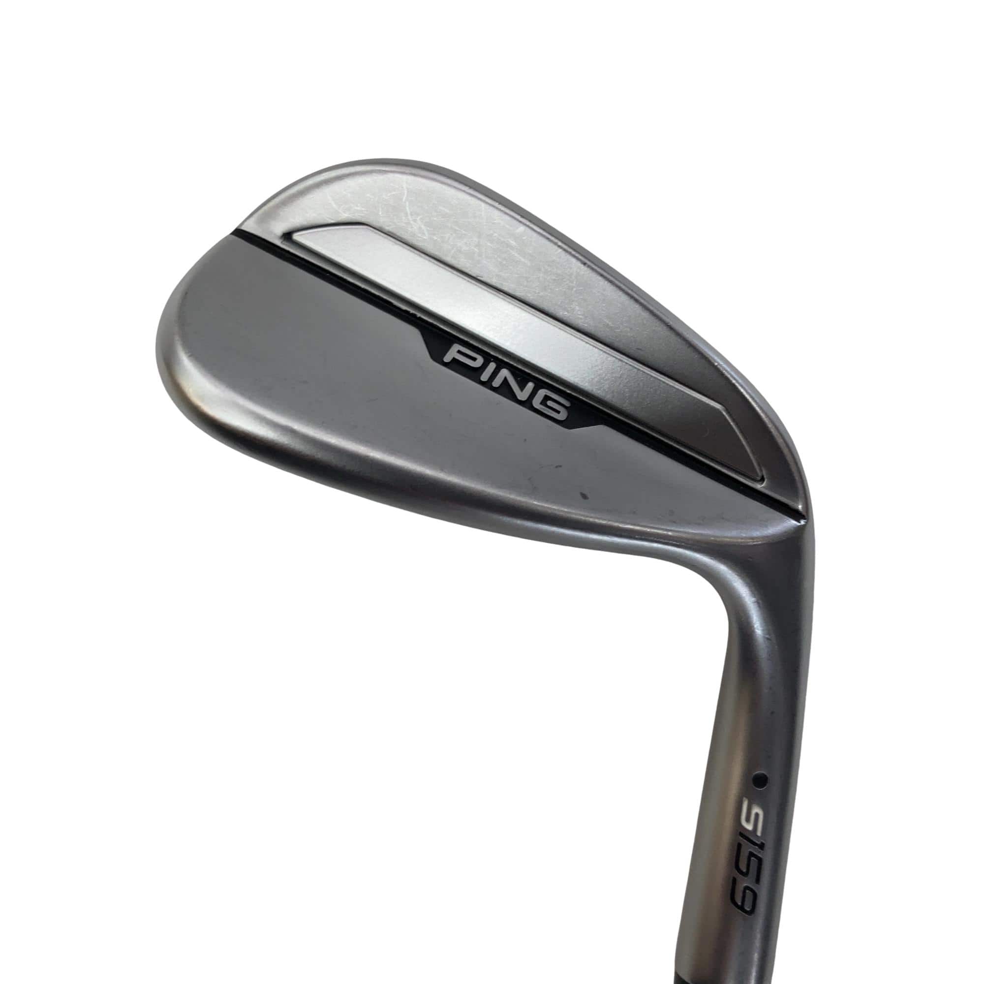 �o�h�m�f�@���P�T�X�@�T�O°�^�P�Q°�@�r