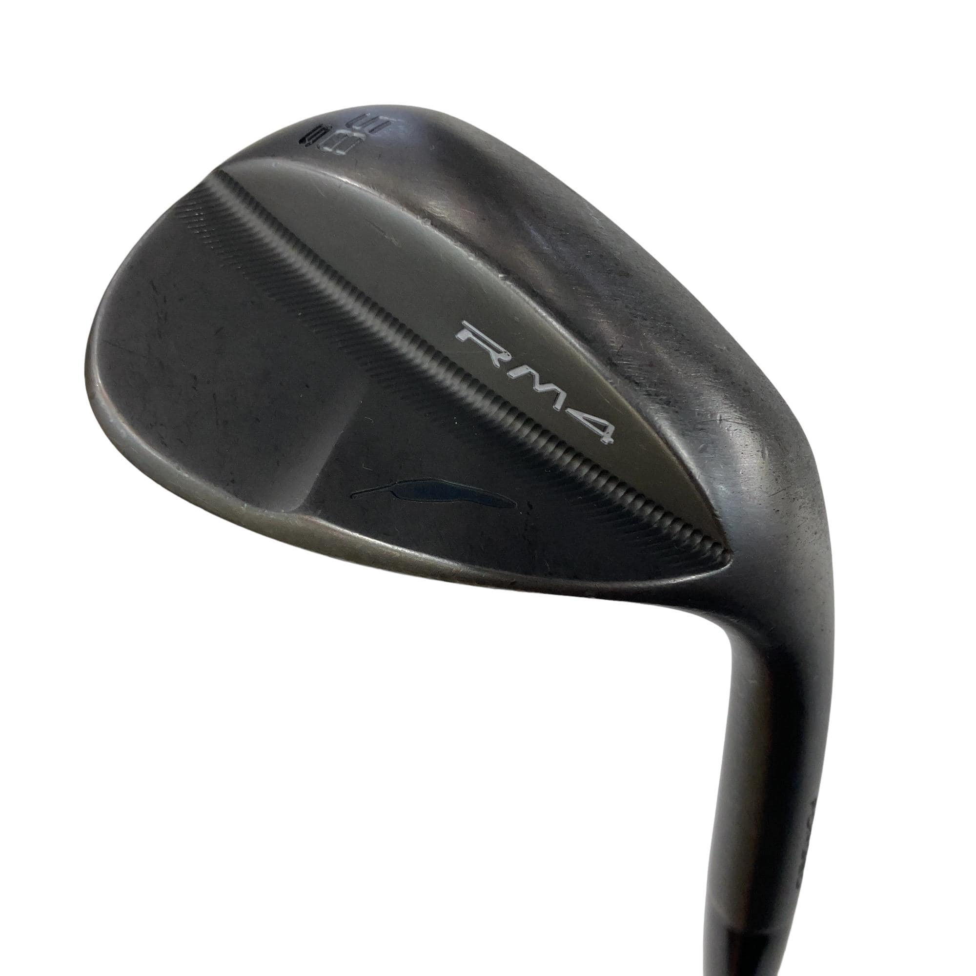 �q�l�|�S�@�u���b�N�G�f�B�V�����@�T�W°�^�r