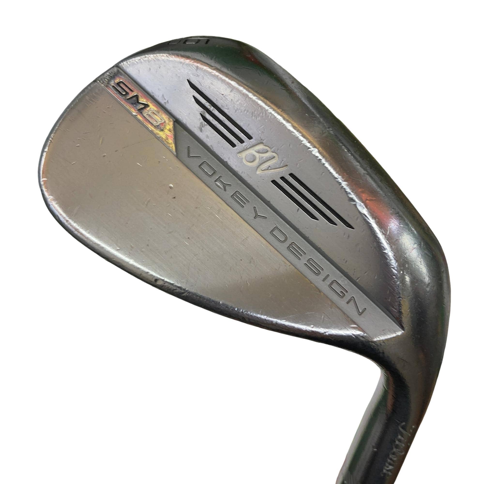 �u�n�j�d�x�@�r�o�h�m�@�l�h�k�k�d�c�@�r�l�W�@�c�A�[�N�����@�T�U°�^�P�Q°�c