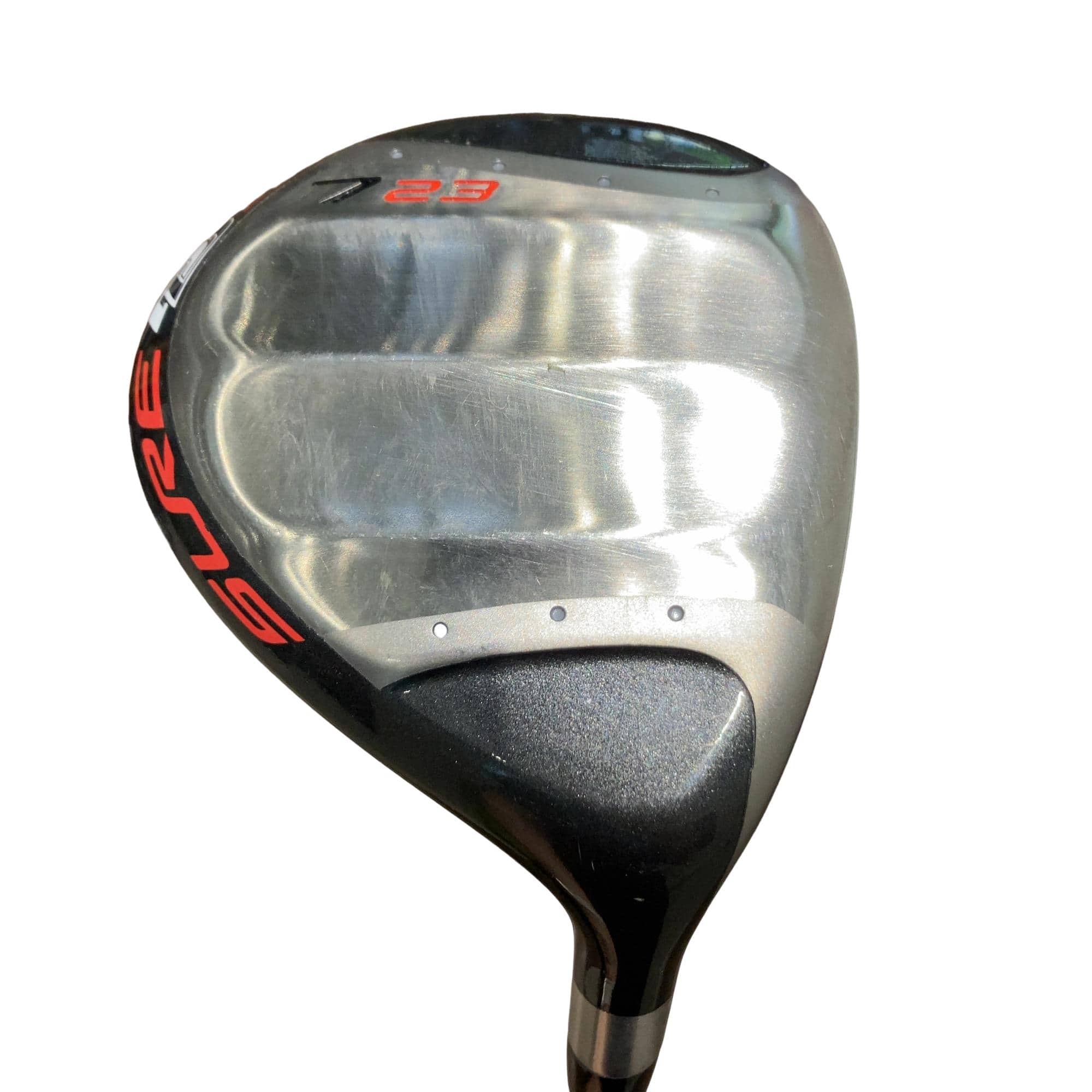 �r�t�q�d�@�c�c�@�Q�D�O�@�V�v