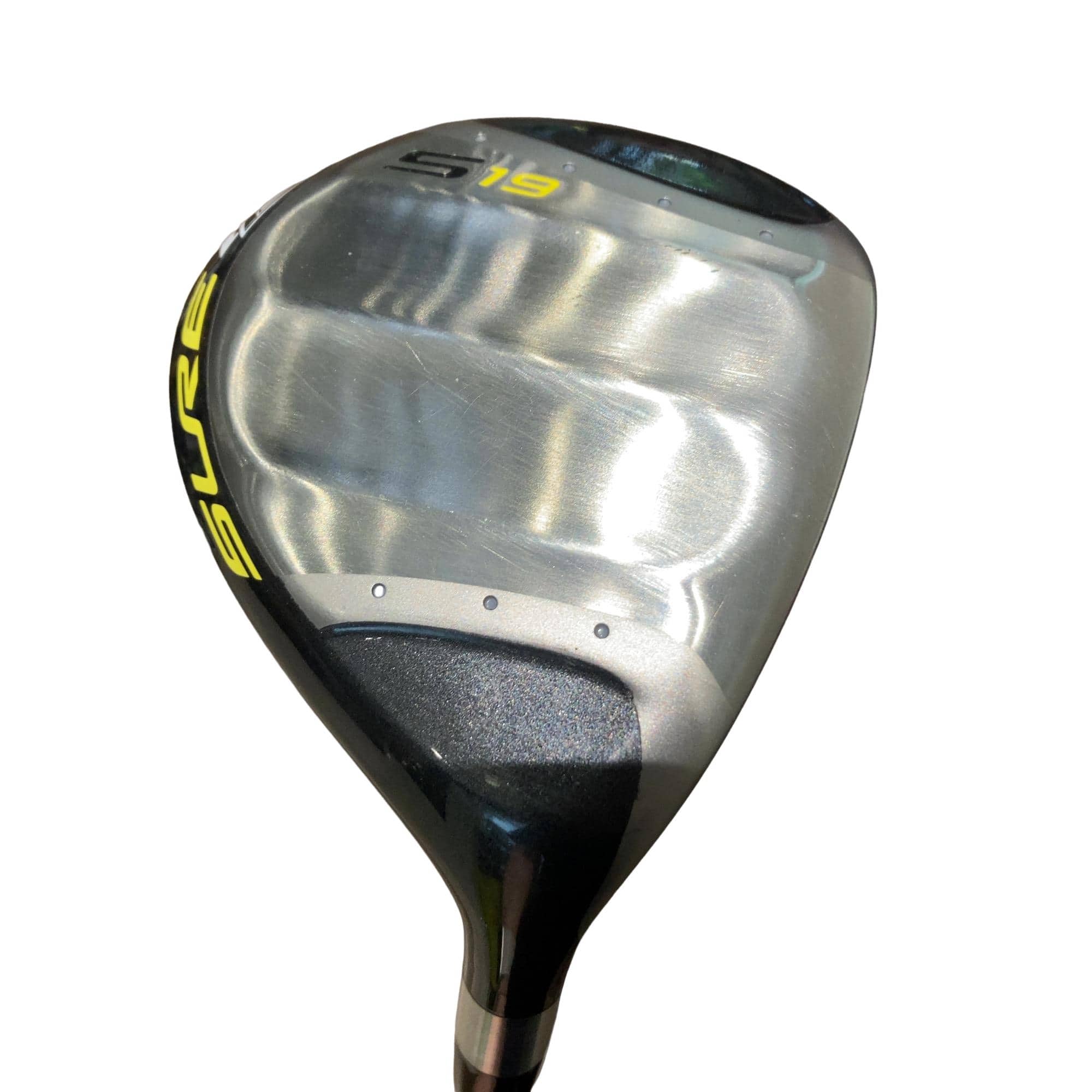 �r�t�q�d�@�c�c�@�Q�D�O�@�T�v