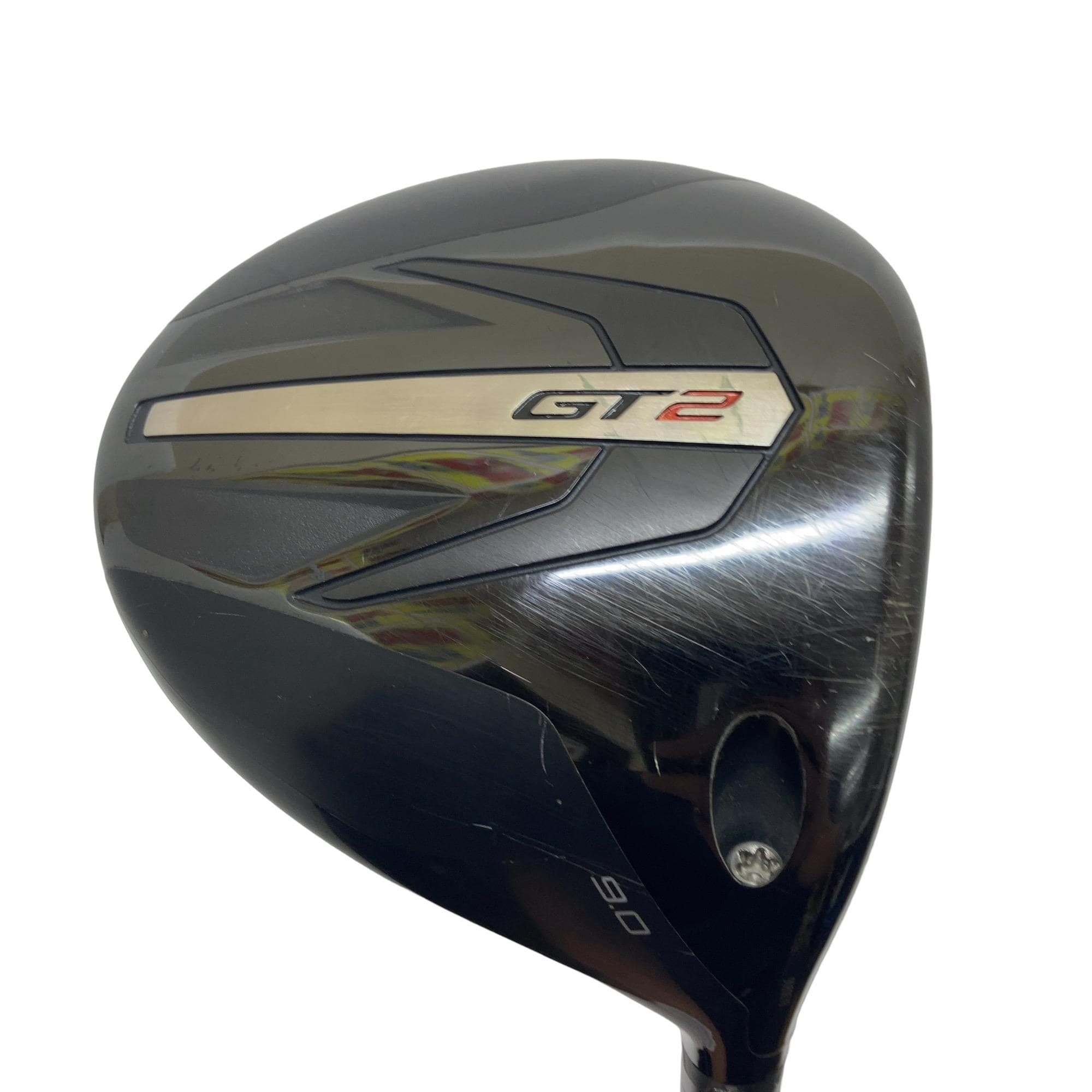 �f�s�Q�@�@�X°