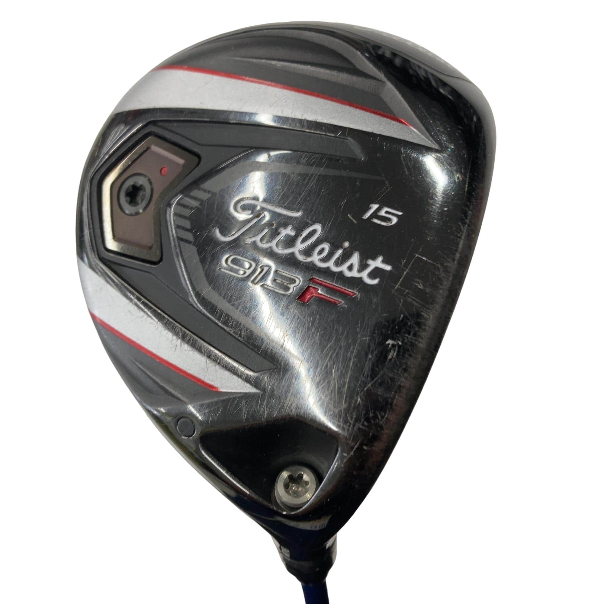 �X�P�R�@�e�@�P�T°