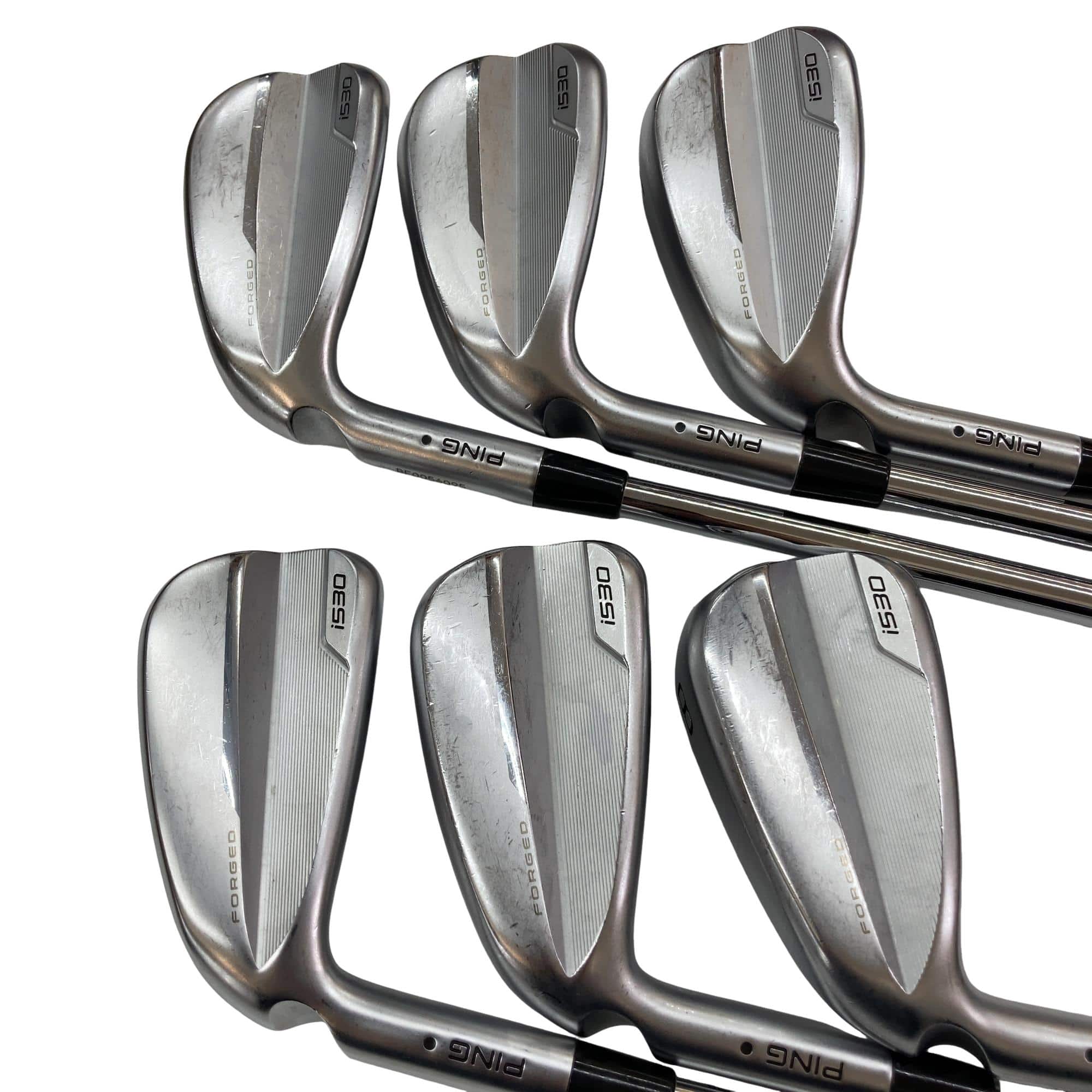 ���T�R�O�@�U�r�@���t�e�B�i���{���F�U�{�Z�b�g�j