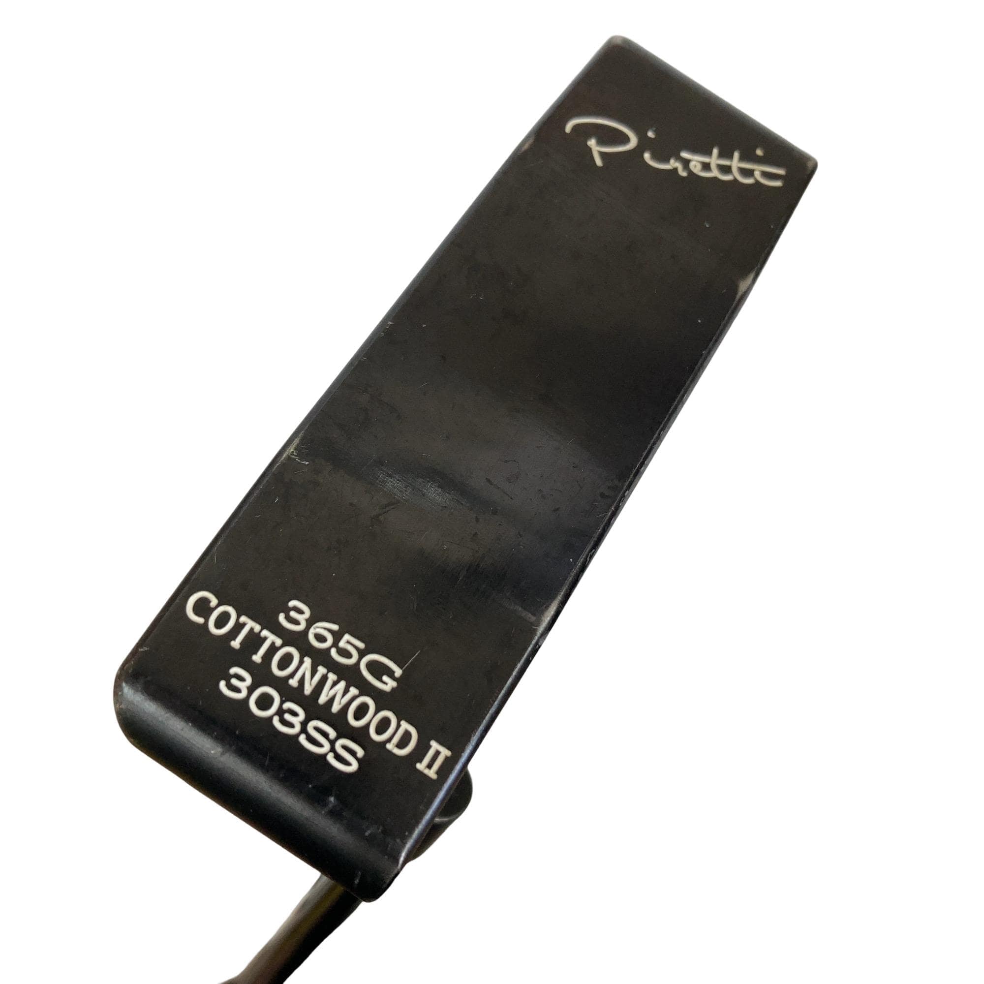 �o�������������@�b�n�s�s�n�m�@�v�n�n�c�@�h�h�@�b�������������@�R�O�R�i�R�U�T�f�j�@�R�R�C���`