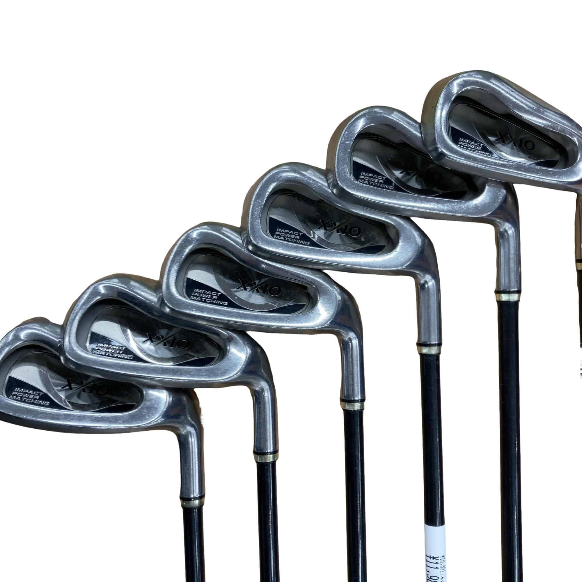 �w�w�h�n�i�Q�O�O�U�j�@�@�U�r�i���{���F�U�{�Z�b�g�j