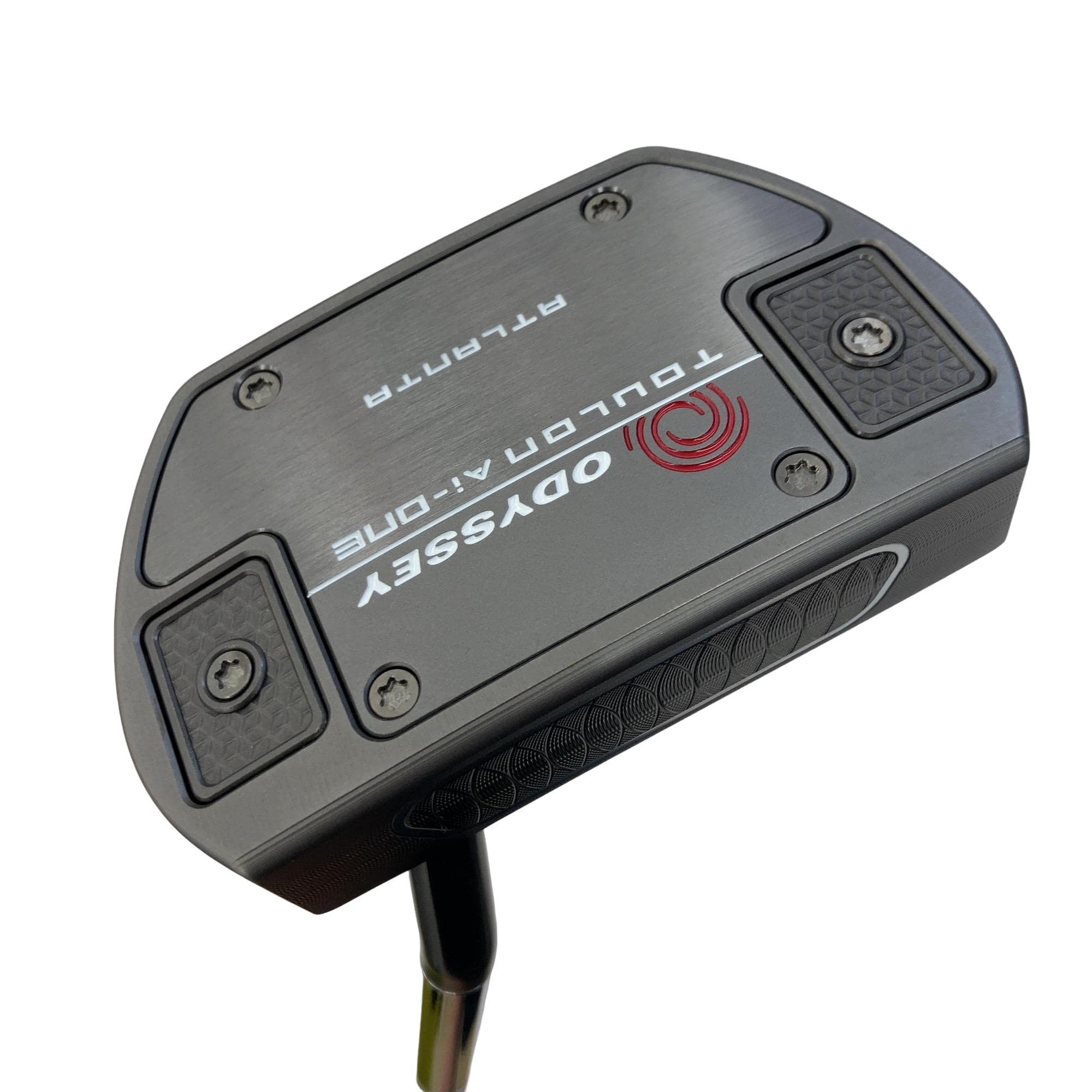 �s�n�t�k�n�m�@�`���|�n�m�d�@�`�s�k�`�m�s�`�@�g�S�D�T�@�R�S�C���`