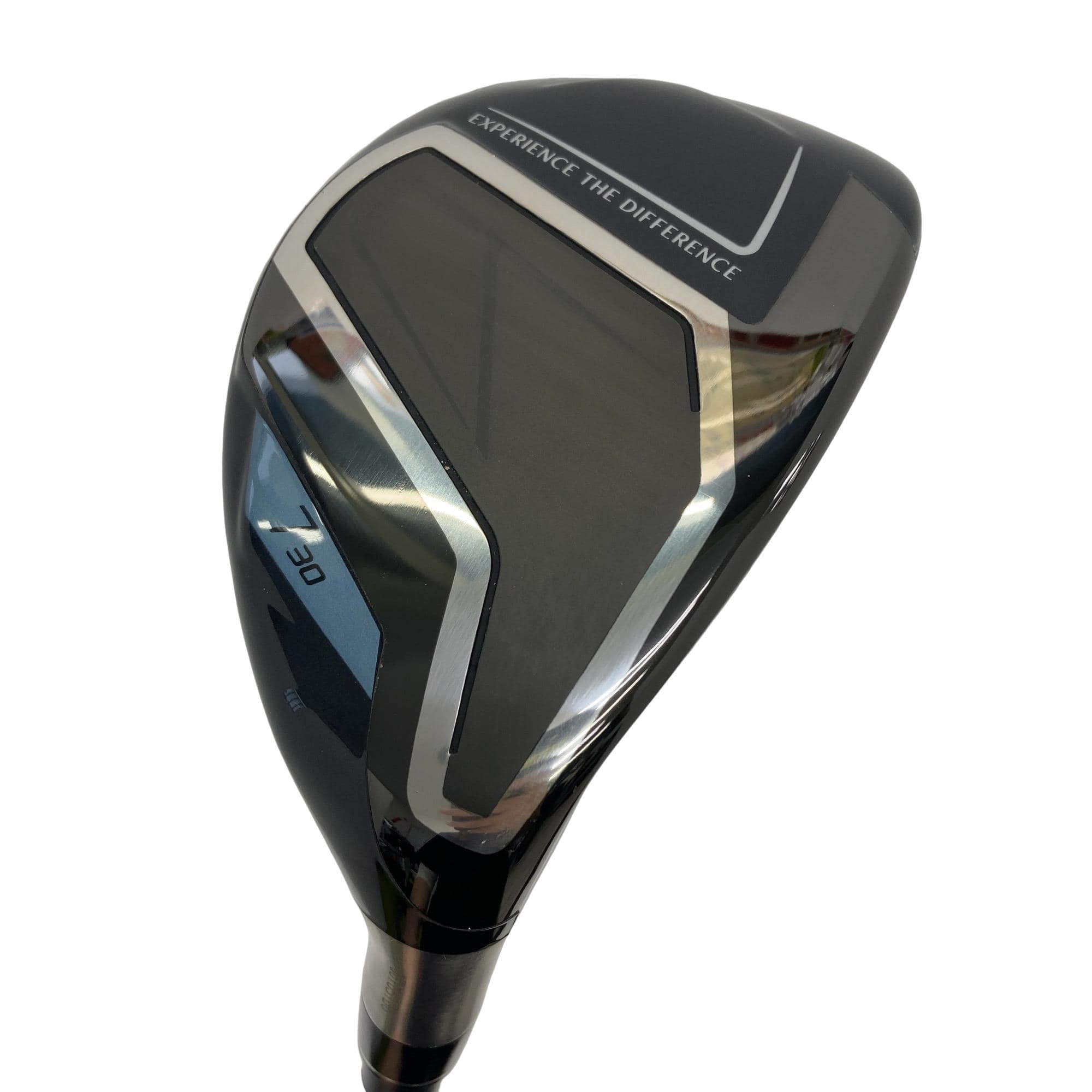 �w�w�h�n�i�Q�O�Q�U�j�@�g�V