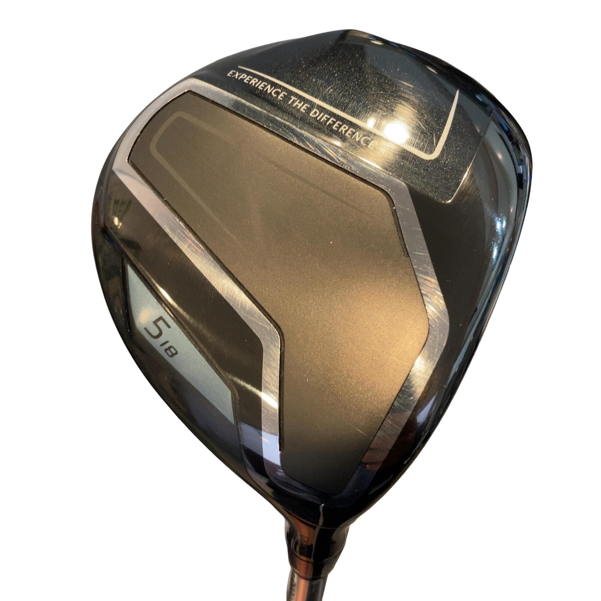 �w�w�h�n�i�Q�O�Q�U�j�@�T�v