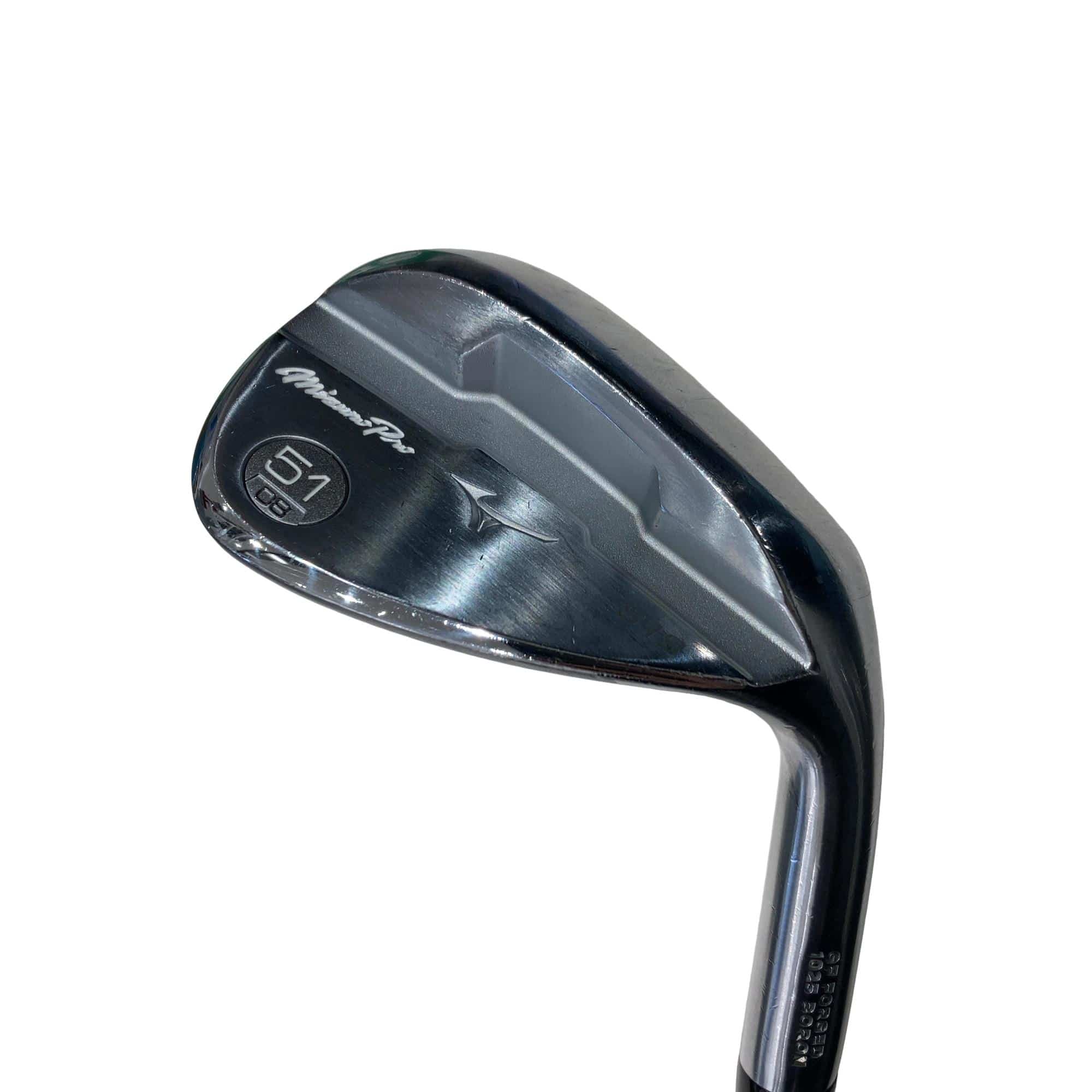 �l�����������@�o�����@�r�P�W�@�T�P°�^�O�W°