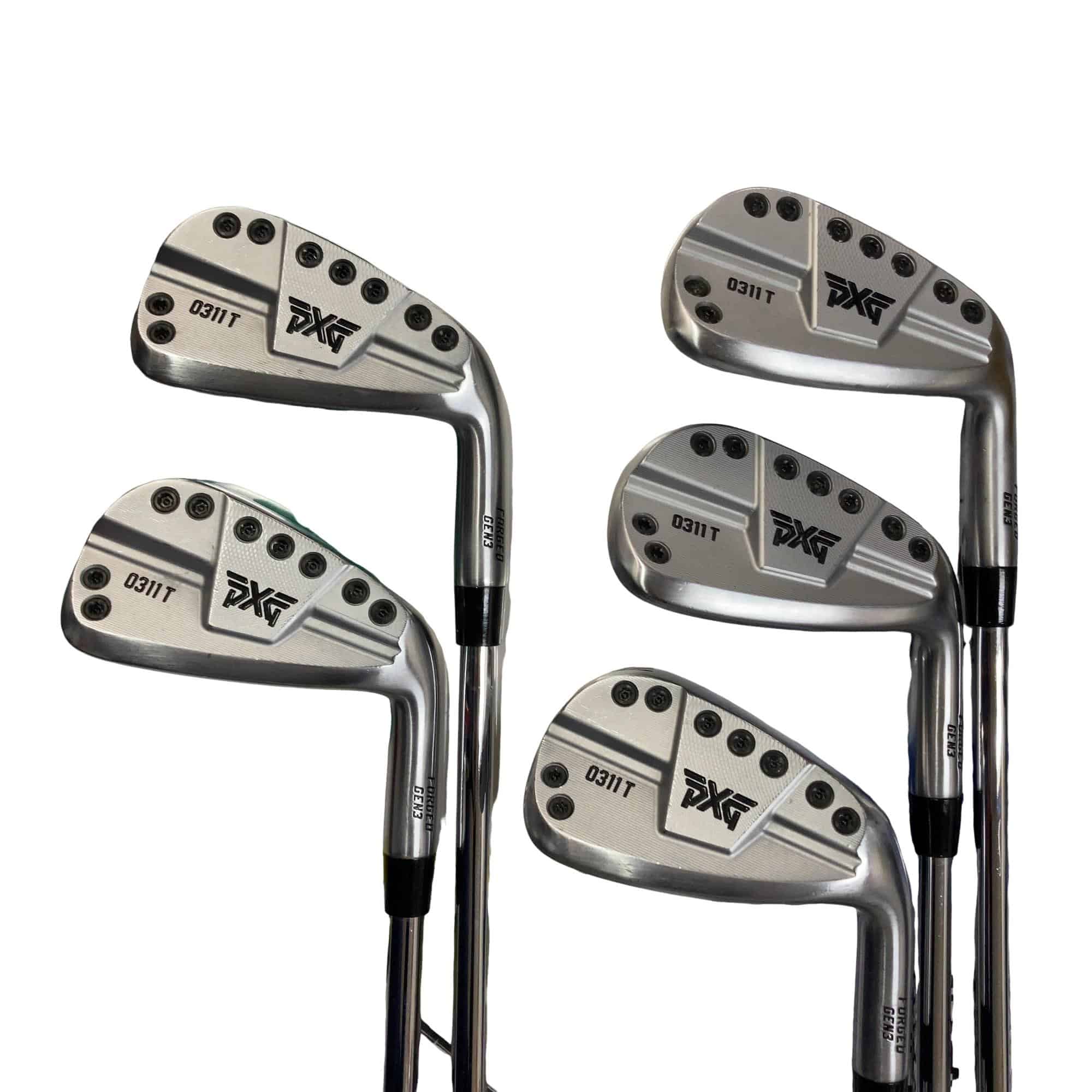 �o�w�f�@�O�R�P�P�s�@�f�d�m�R�@�U�r�i���{���F�T�{�Z�b�g�j