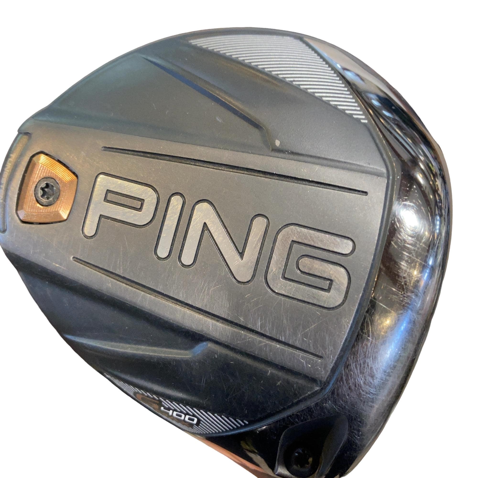 �f�S�O�O�@�l�`�w�@�@�X°