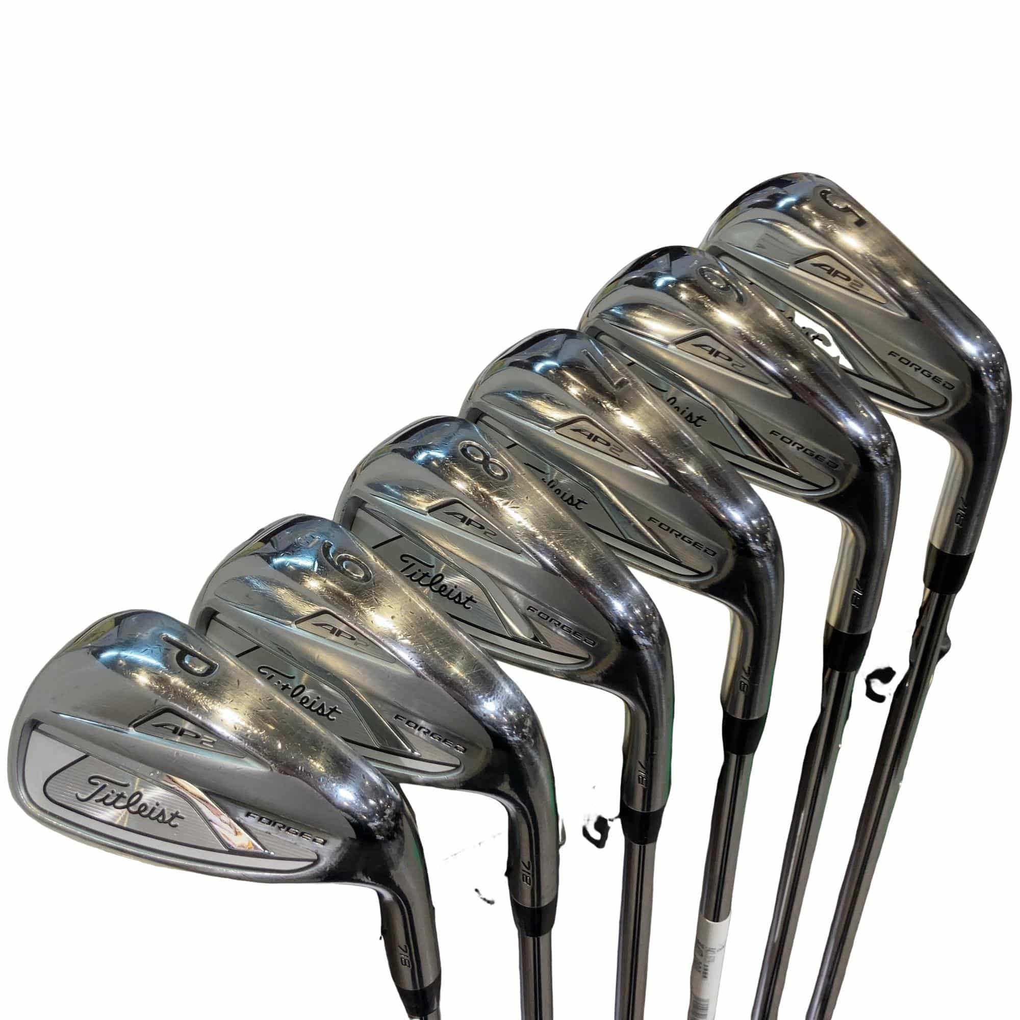 �s���������������@�`�o�Q�@�V�P�W�@�U�r�i���{���F�U�{�Z�b�g�j