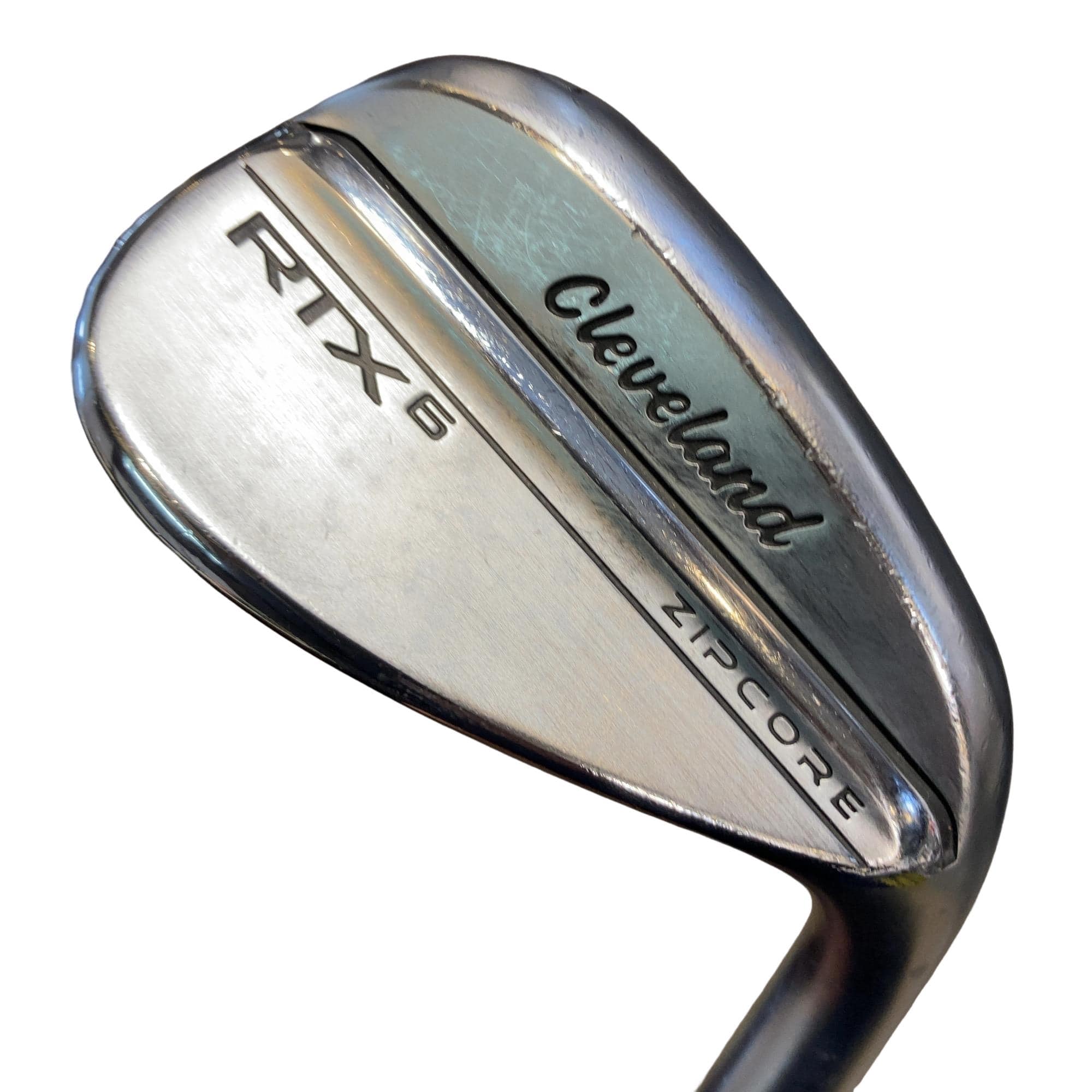 �b�����������������@�q�s�w�|�U�@�y�h�o�b�n�q�d�@�c�A�[�T�e���@�T�O°�^�P�O°�@�l�h�c