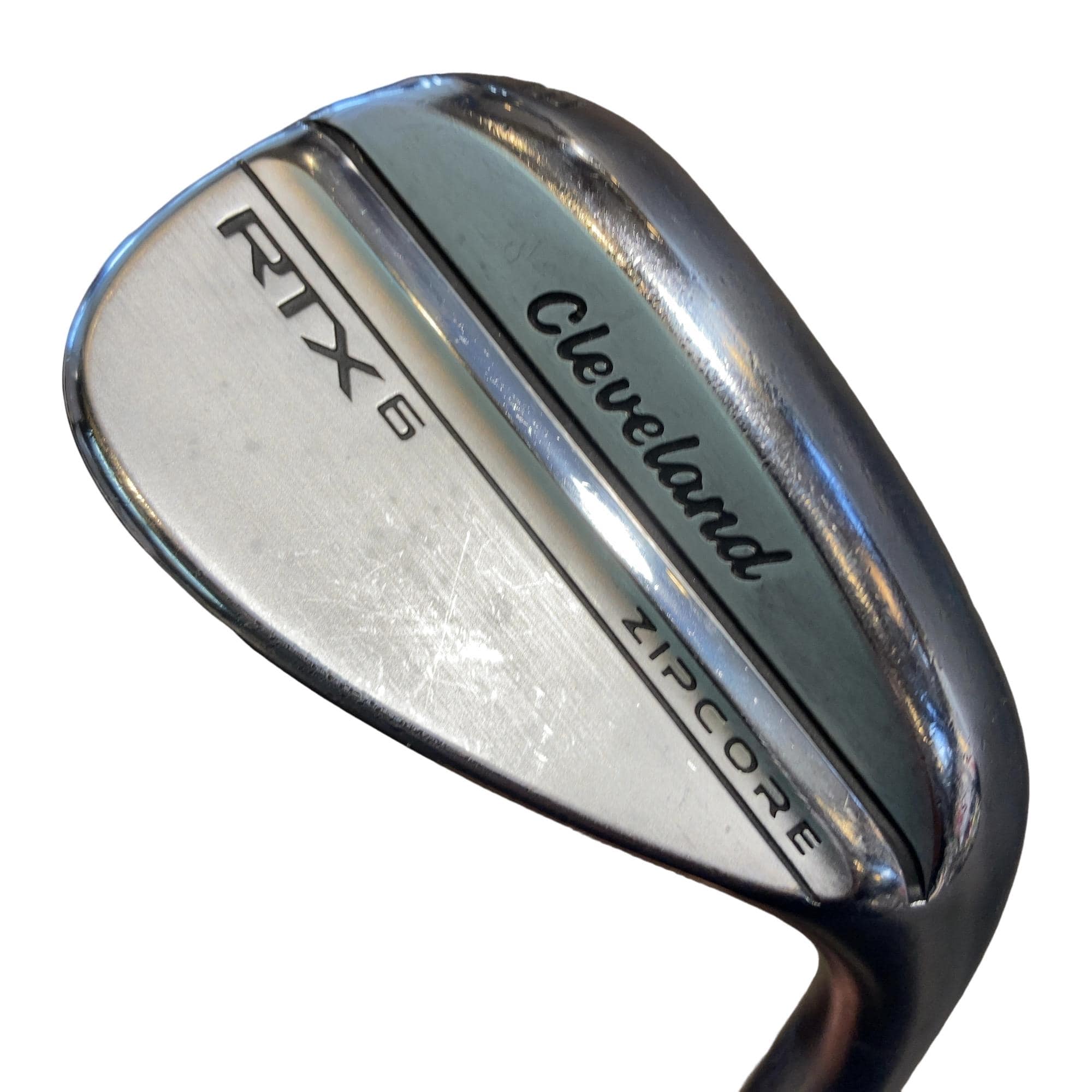 �b�����������������@�q�s�w�|�U�@�y�h�o�b�n�q�d�@�c�A�[�T�e���@�T�W°�^�P�Q°�@�e�t�k�k