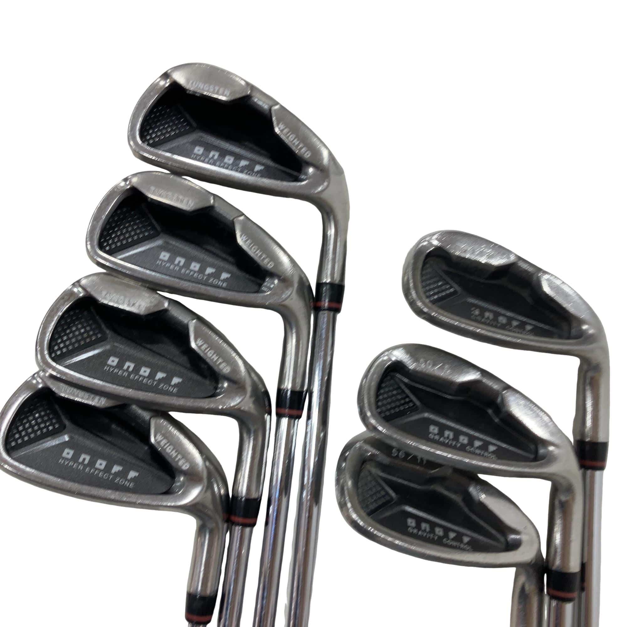 �n�m�n�e�e�i�Q�O�P�Q�j�@�W�r�i���{���F�V�{�Z�b�g�j