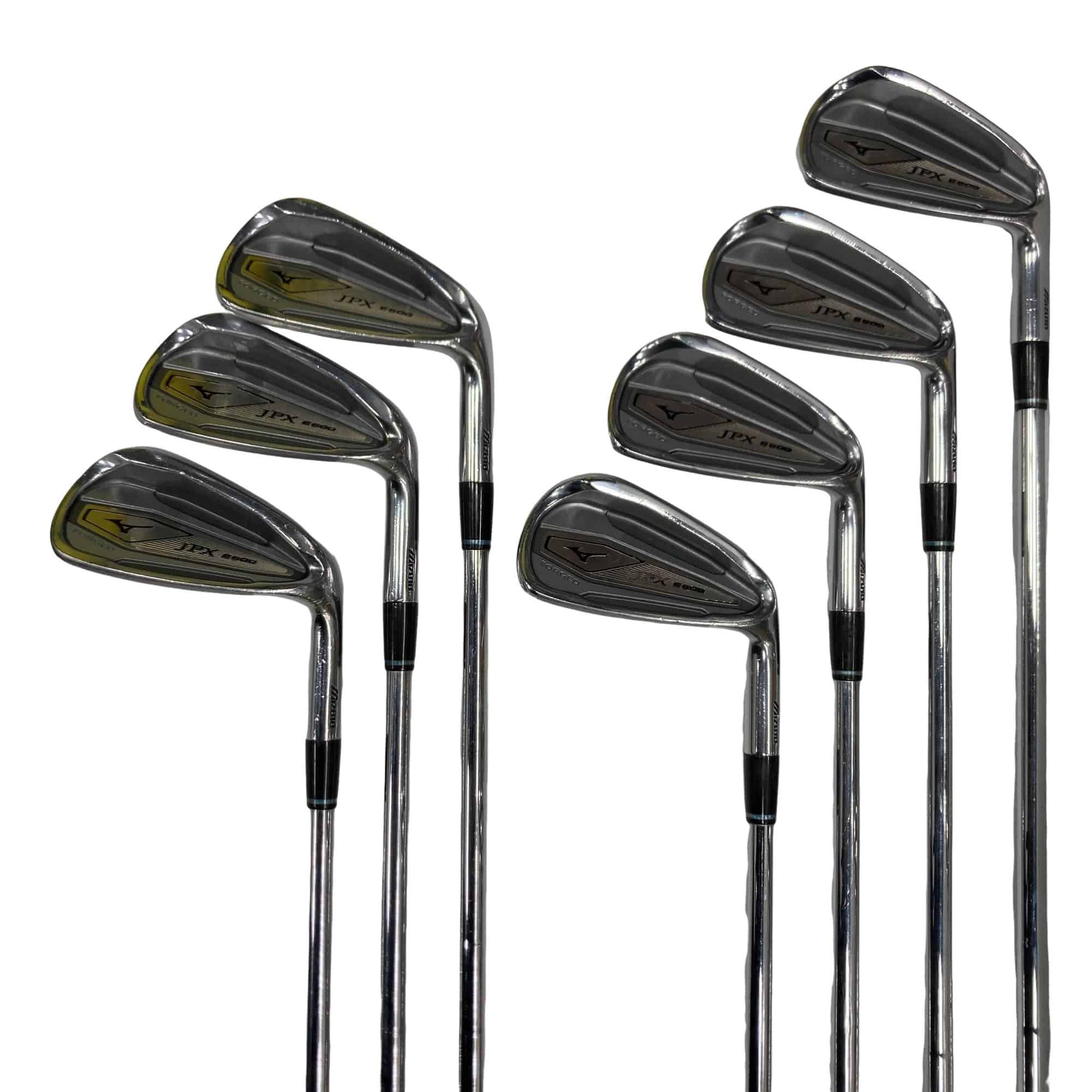 �i�o�w�@�d�U�O�O�@�e�n�q�f�d�c�@�X�r�i���{���F�V�{�Z�b�g�j