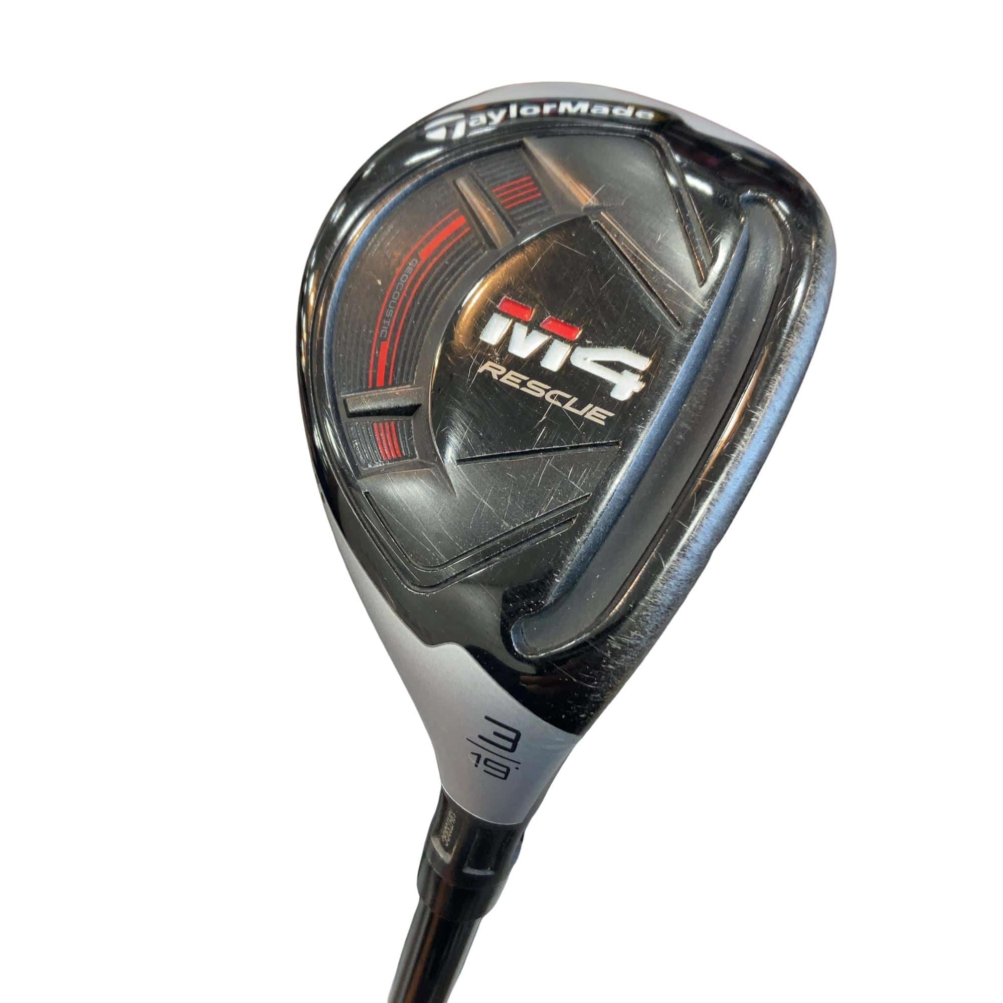 �l�S�i�Q�O�Q�P�j�@�t�R