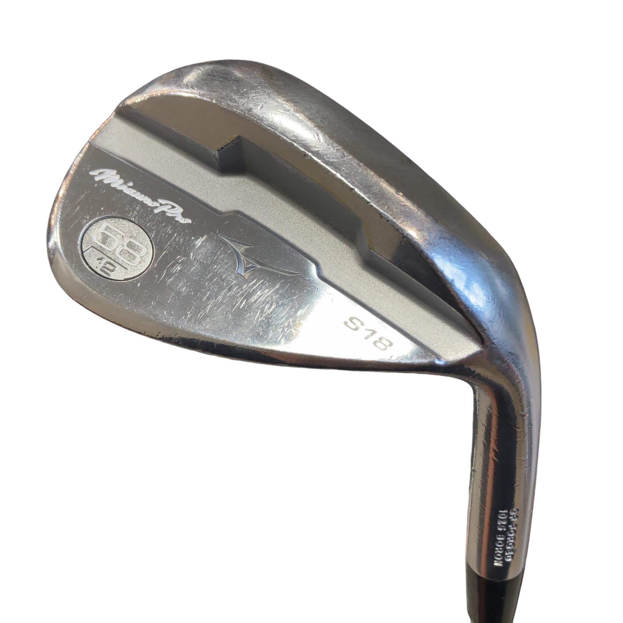 �l�����������@�o�����@�r�P�W�@�T�W°�^�P�Q°