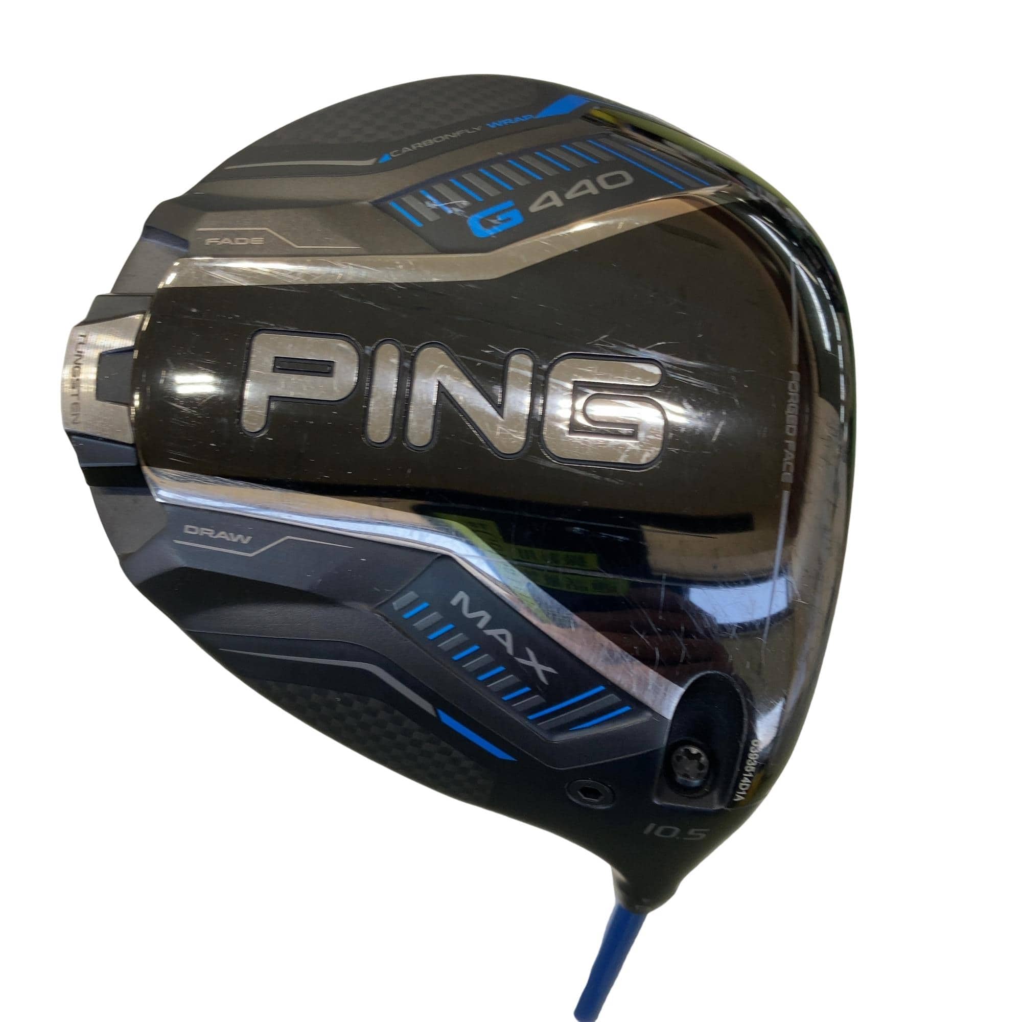 �f�S�S�O�@�l�`�w�@�P�O�D�T°