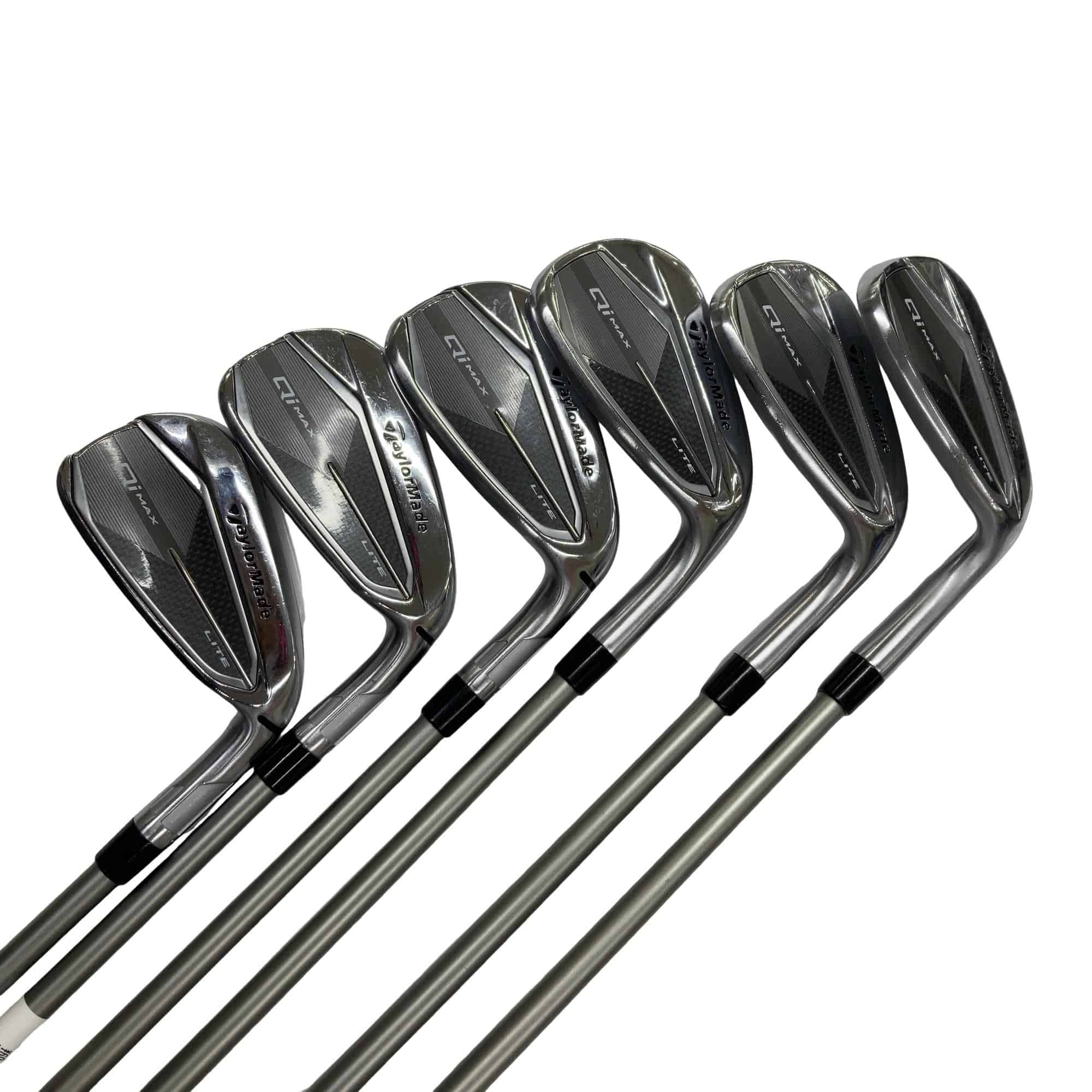 �p���@�l�`�w�@�k�h�s�d�@�V�r�i���{���F�U�{�Z�b�g�j