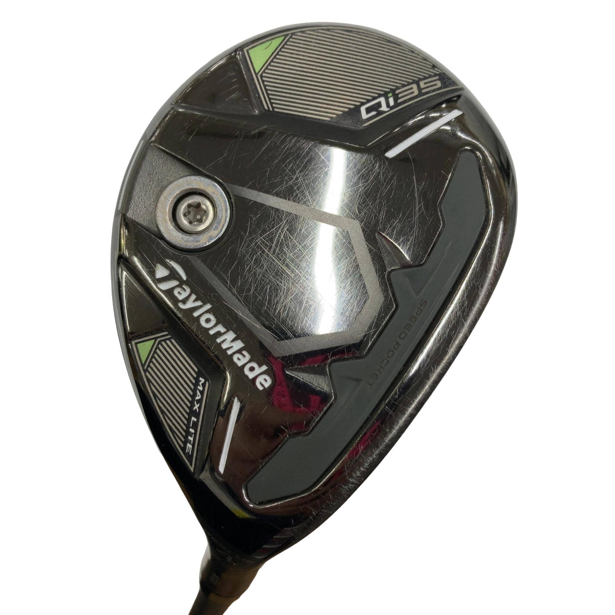 �p���R�T�@�l�`�w�@�k�h�s�d�@�t�S